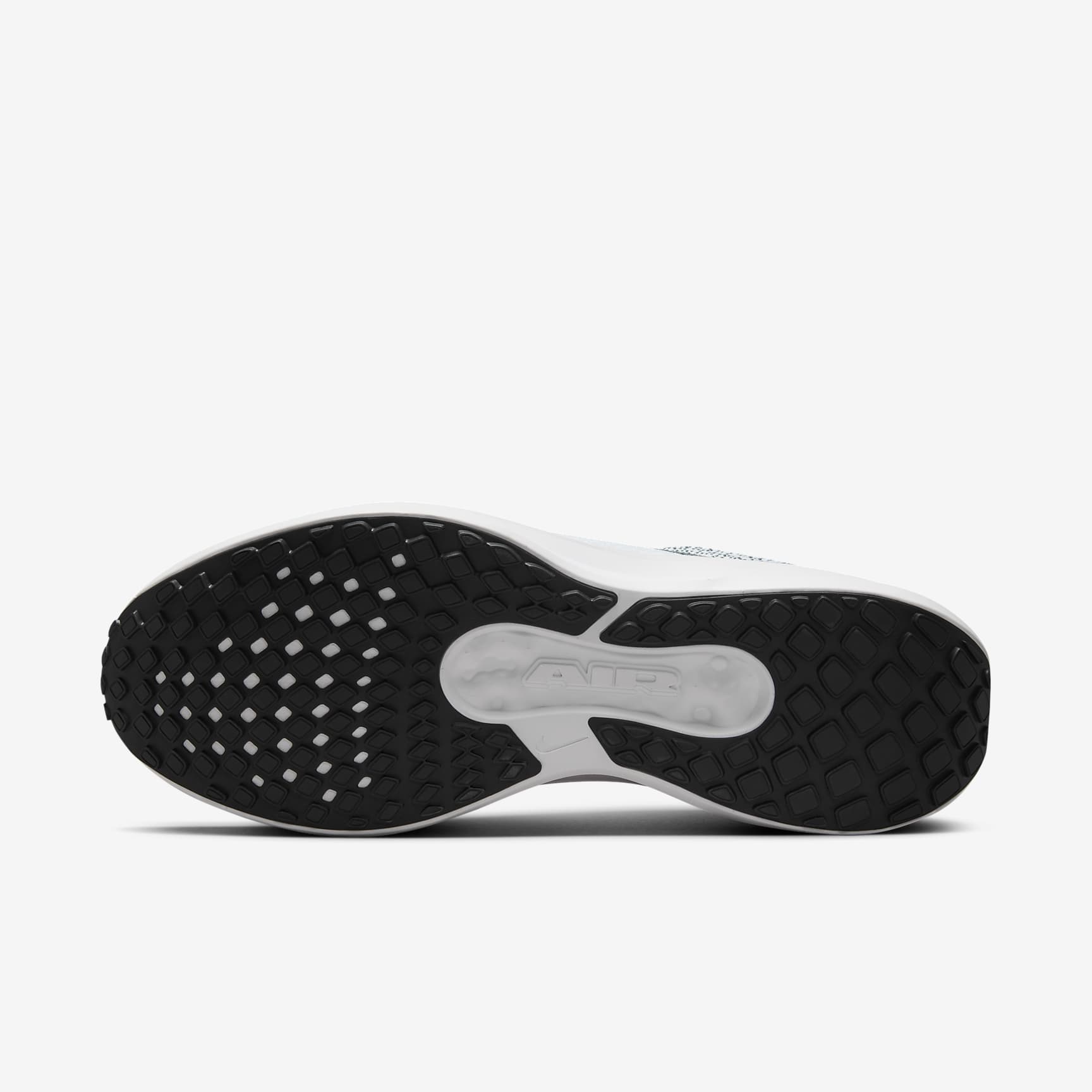 Nike Winflo 11 Men's Road Running Shoes