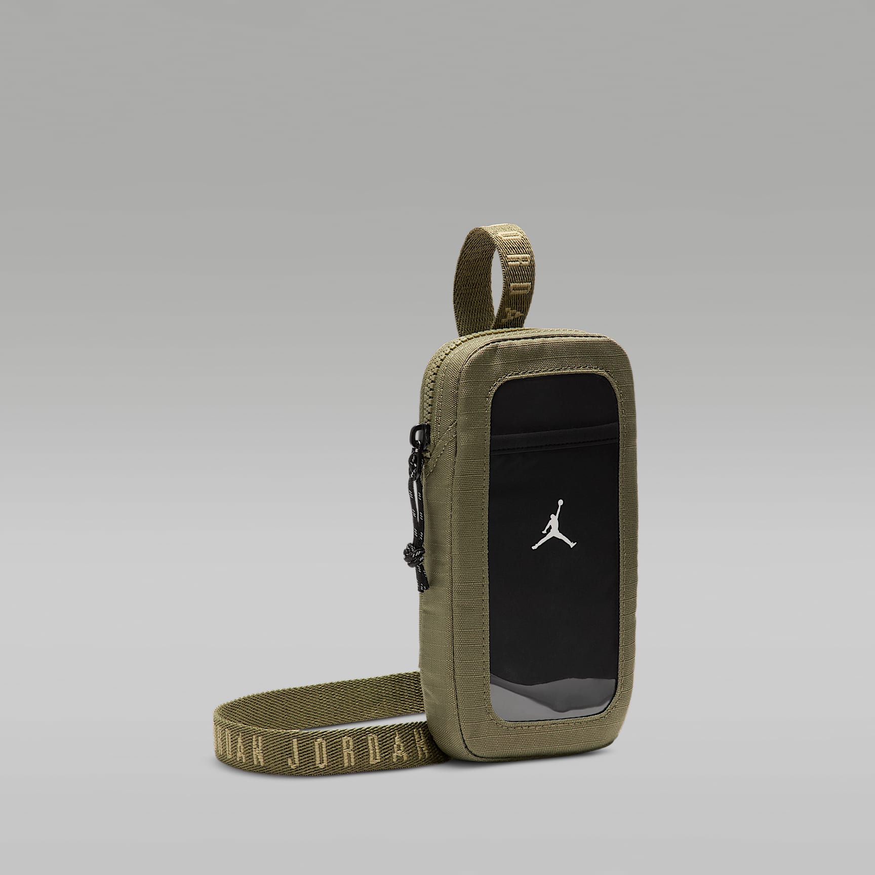 Jordan Flight Phone Crossbody Bag