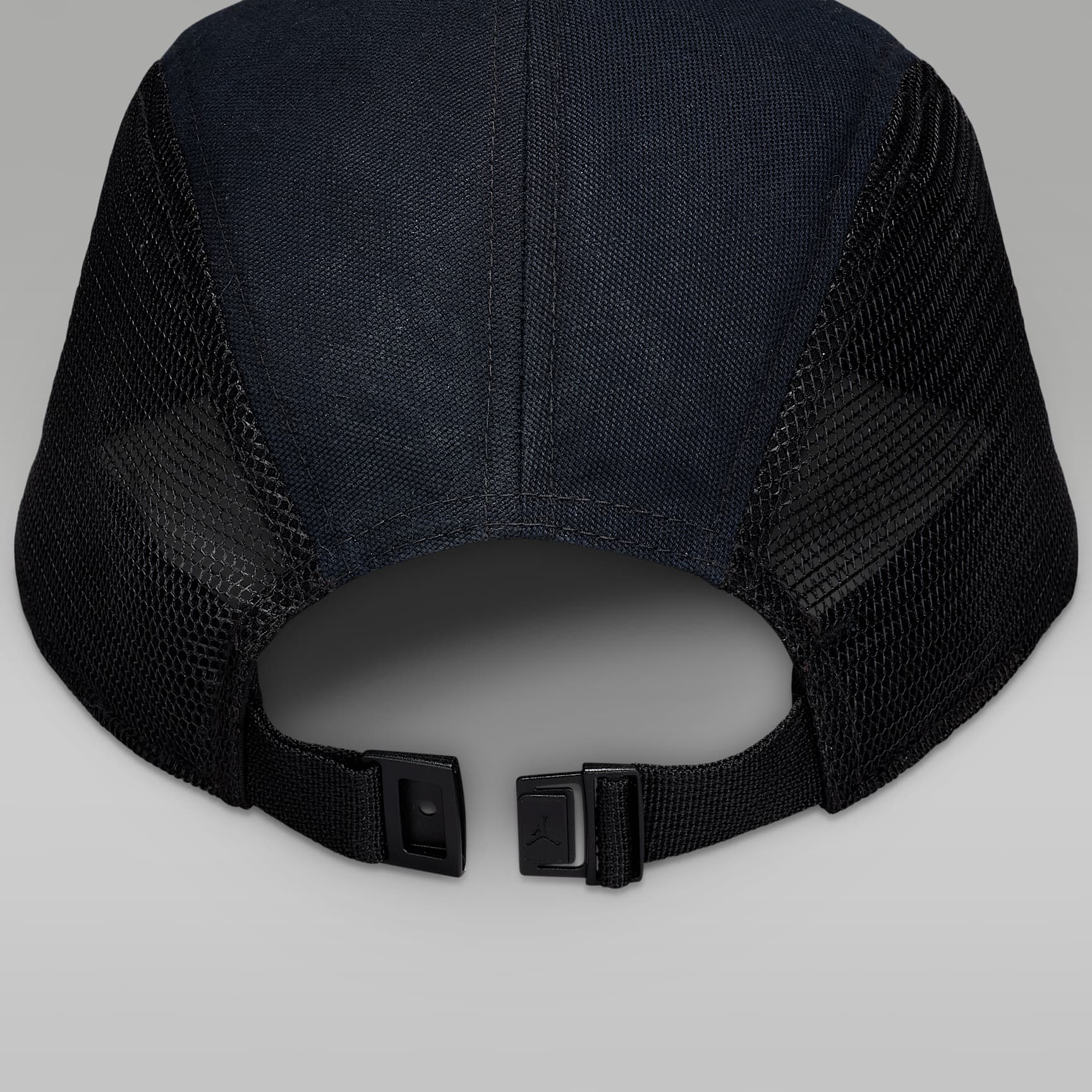 Jordan Fly Jumpman Cap