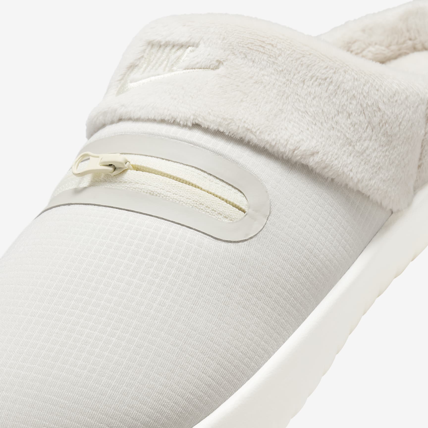 Nike Burrow Women's Slippers