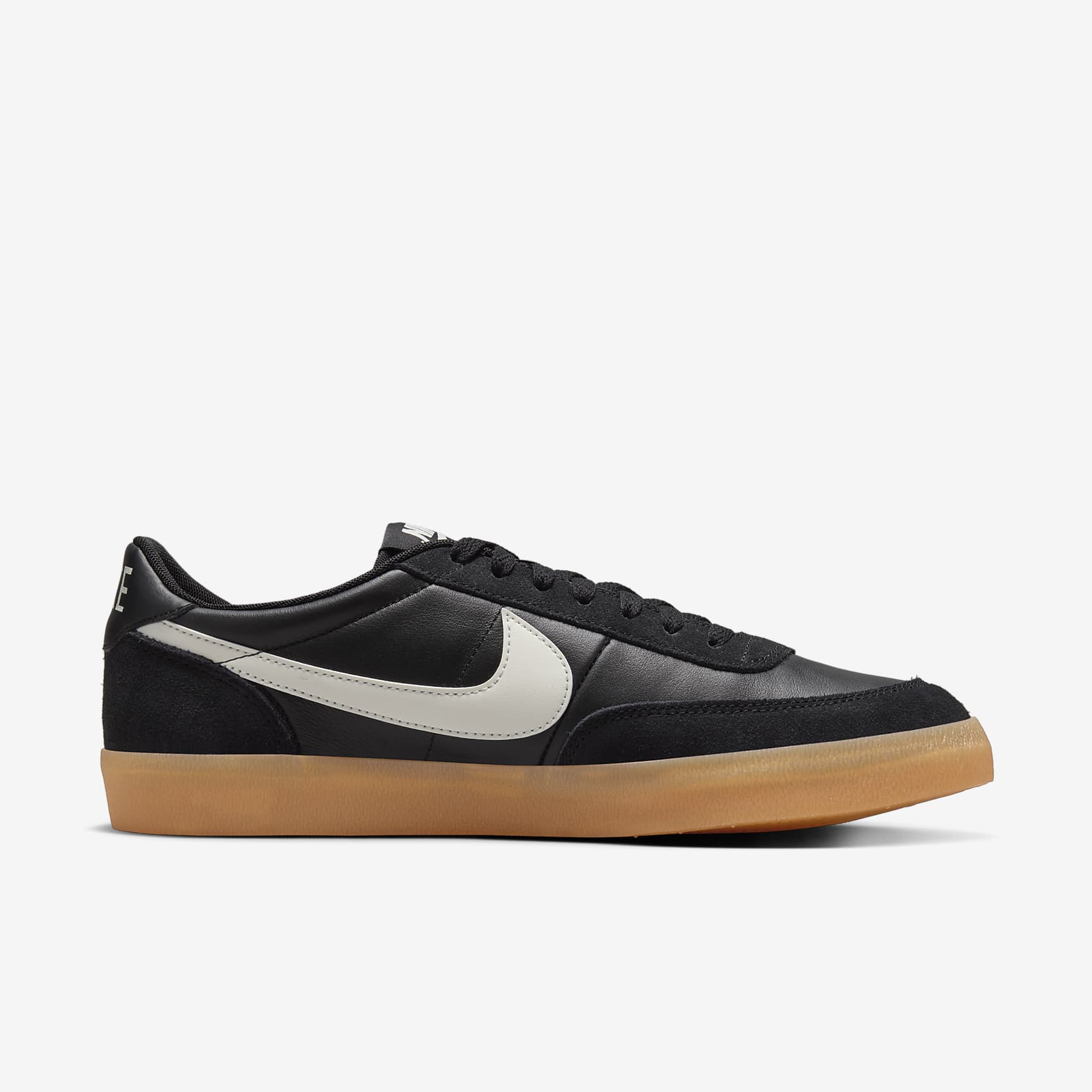 Nike Killshot 2 Leather Men's Shoes