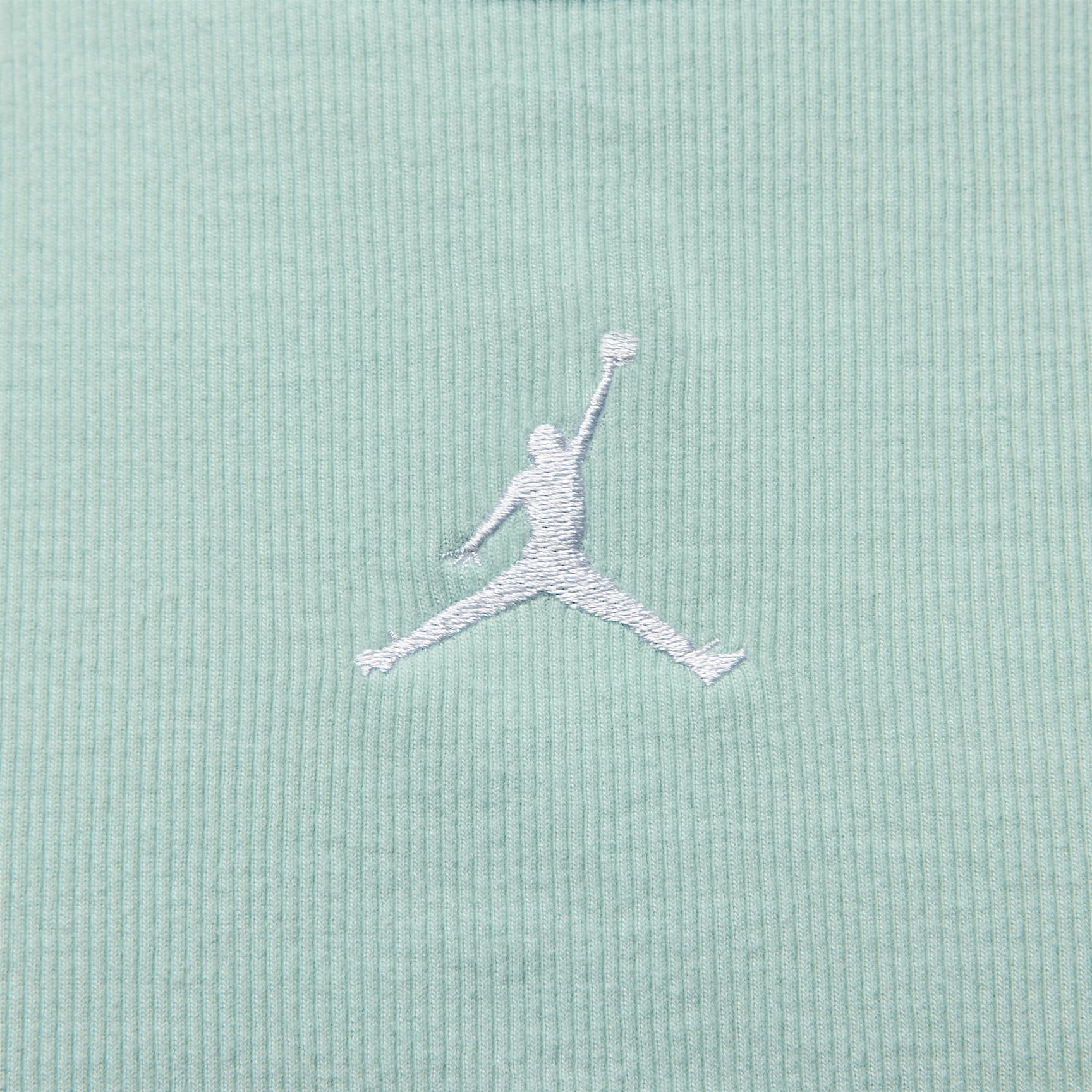 Jordan Essentials Women's Tank