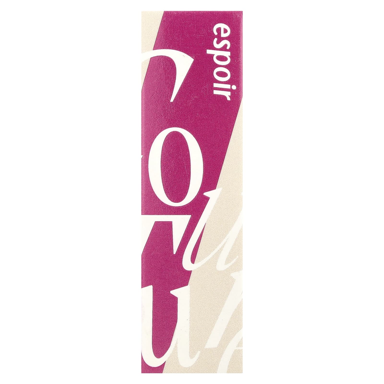 Espoir, Тинт для губ Couture, оттенок PK001 Orchid, 5,5 г