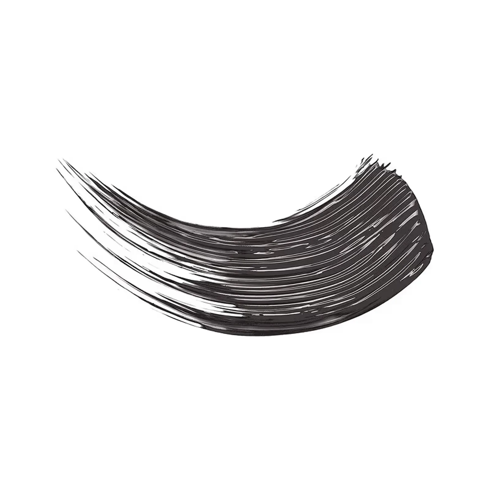 Neutrogena, Healthy Volume, водостойкая тушь, черная / коричневая 08, 6 г (0,21 унции)