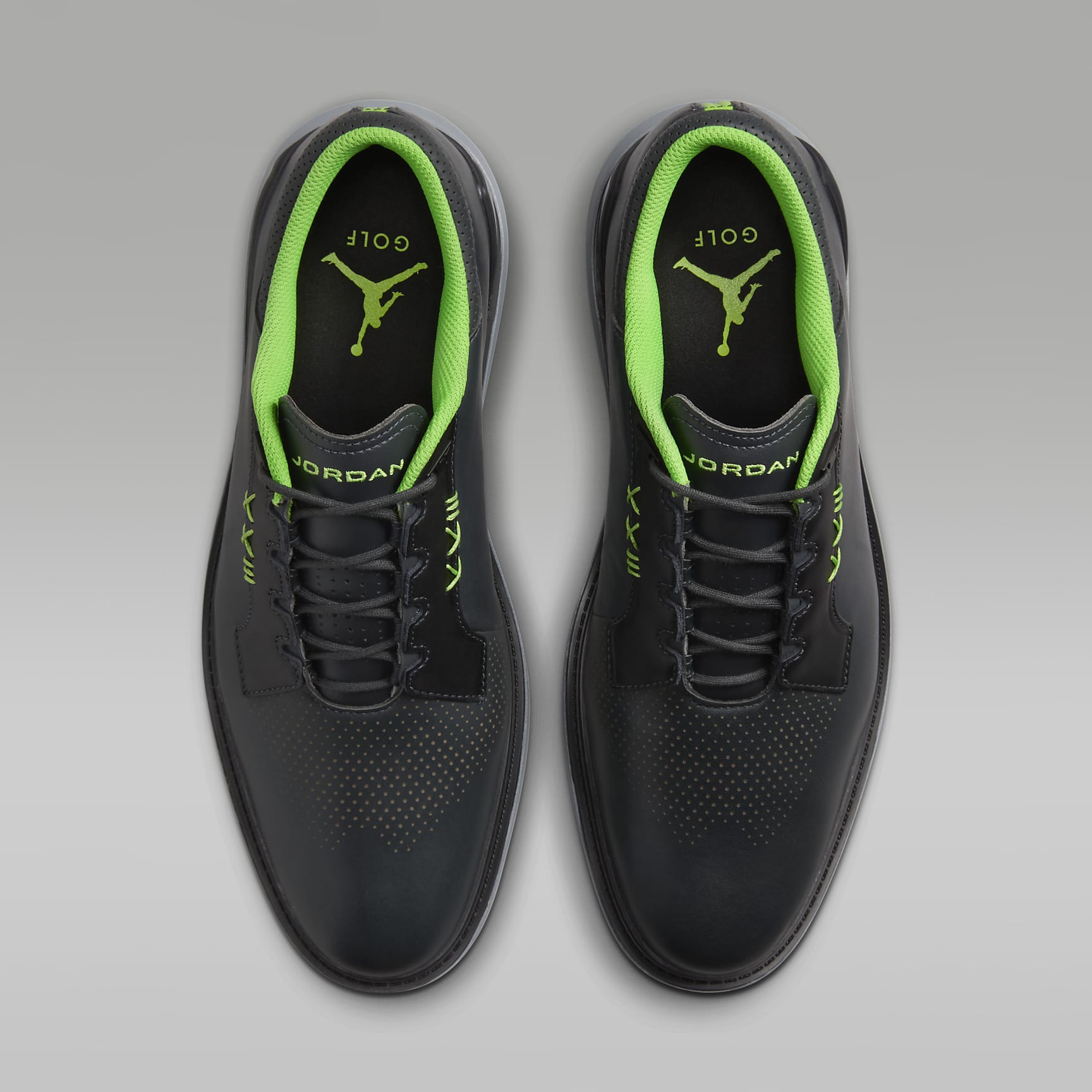 Jordan ADG 5 Golf Shoes