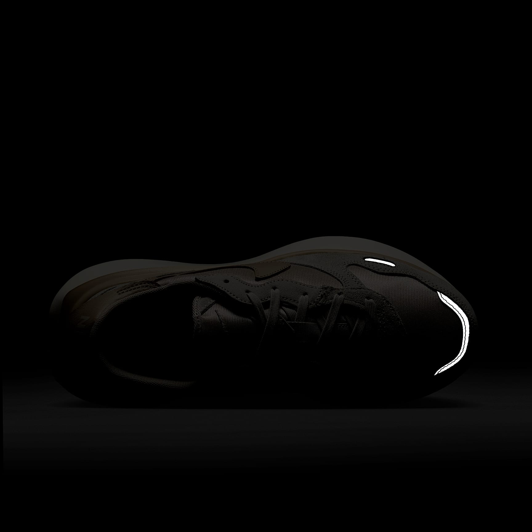 Nike Phoenix Waffle Women's Shoes