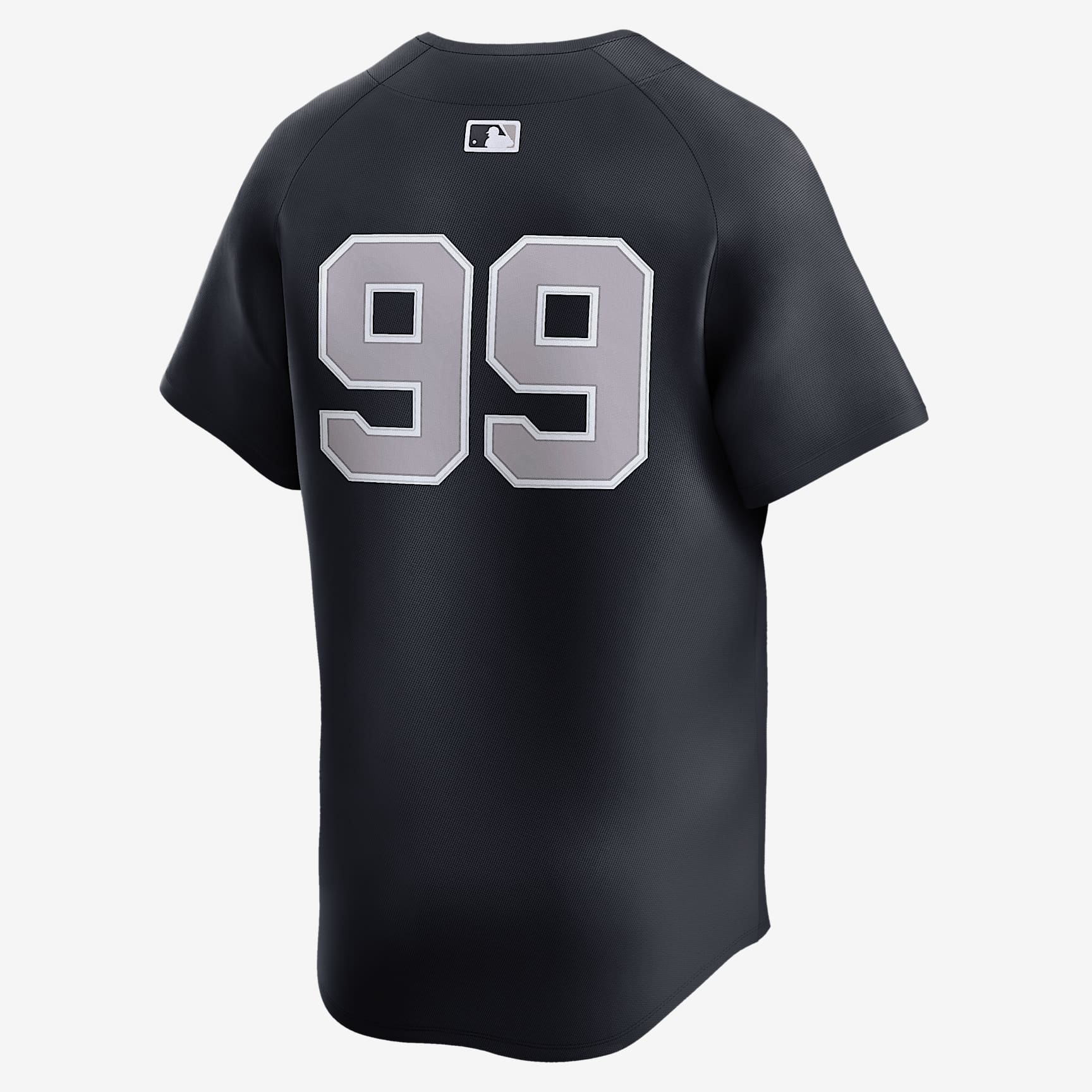 Aaron Judge New York Yankees Men's Nike Dri-FIT ADV MLB Limited Jersey
