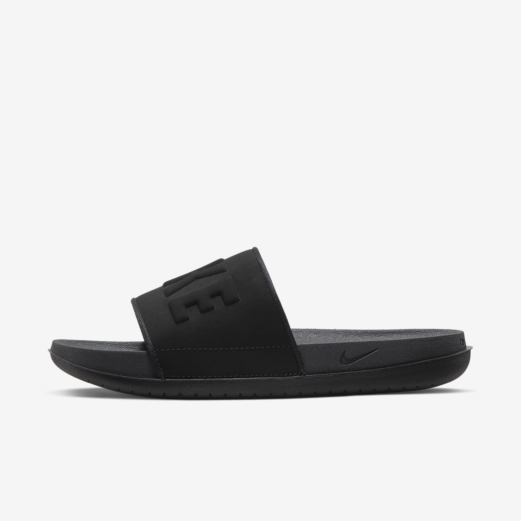 Nike Offcourt Women's Slides