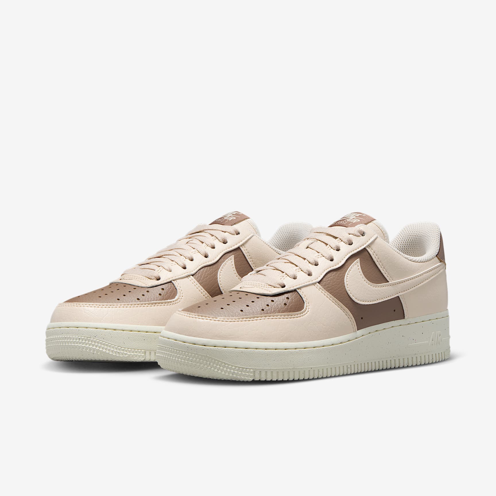 Nike Air Force 1 '07 Women's Shoes