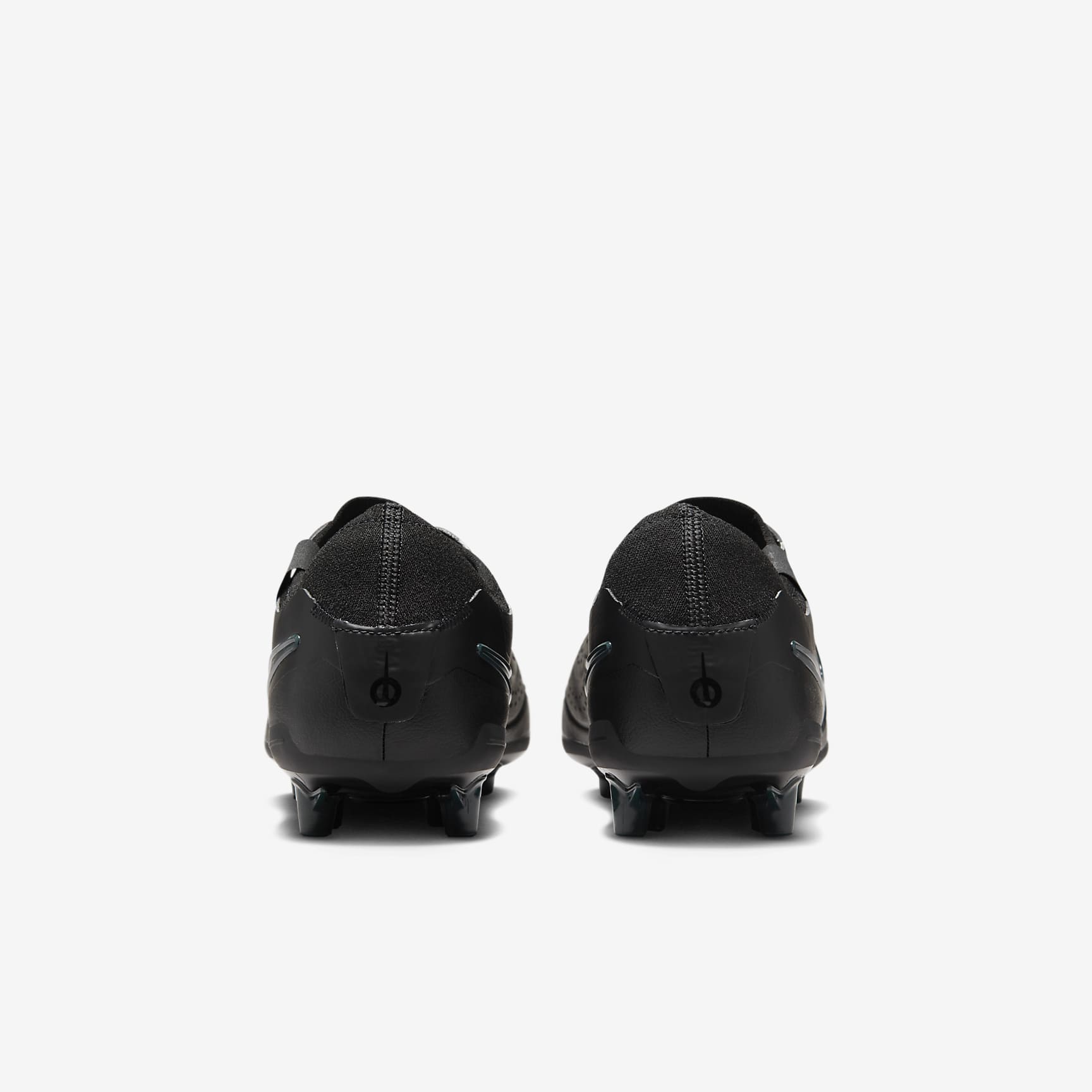 Nike Tiempo Legend 10 Pro Artificial-Grass Low-Top Soccer Cleats