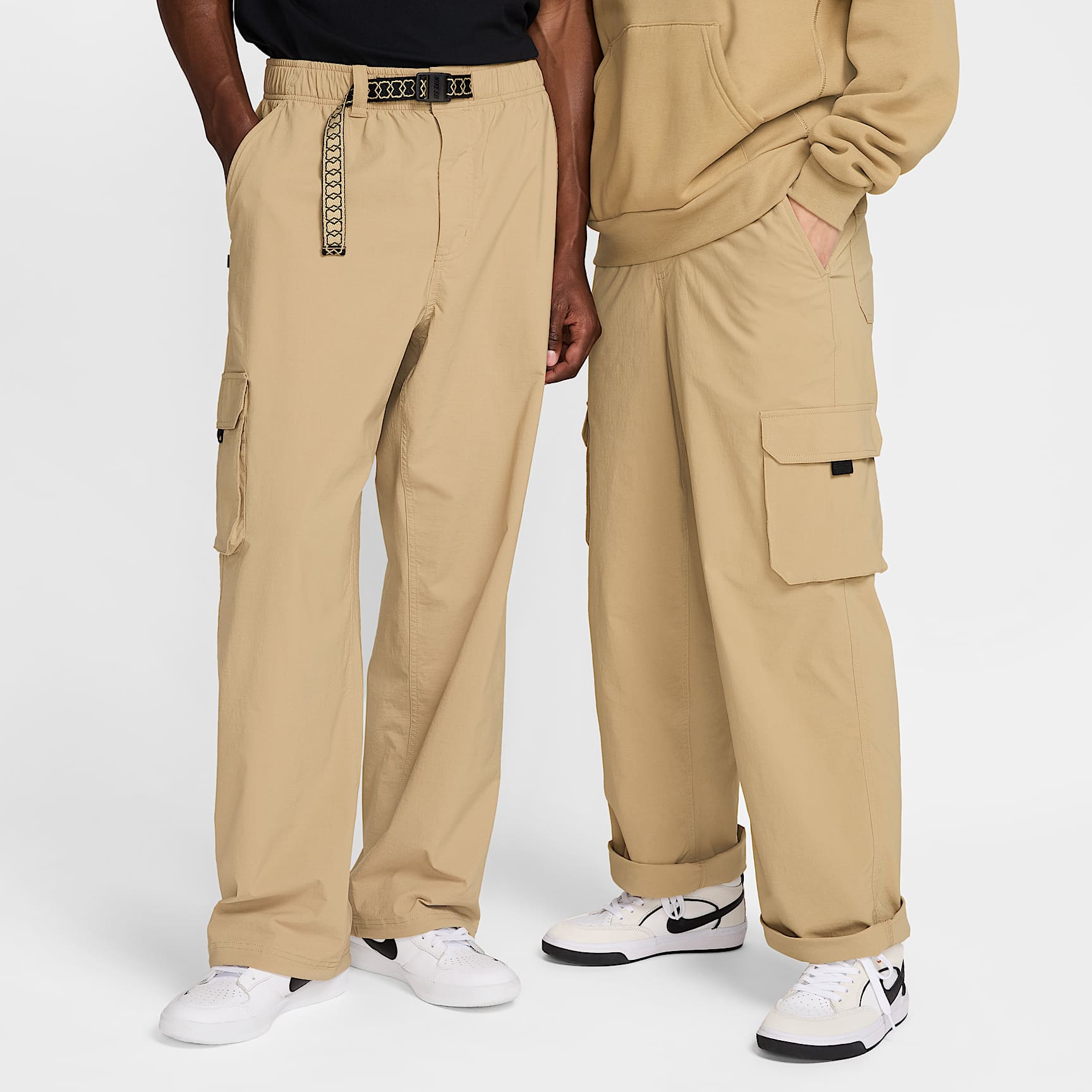 Nike SB Kearny Cargo Skate Pants