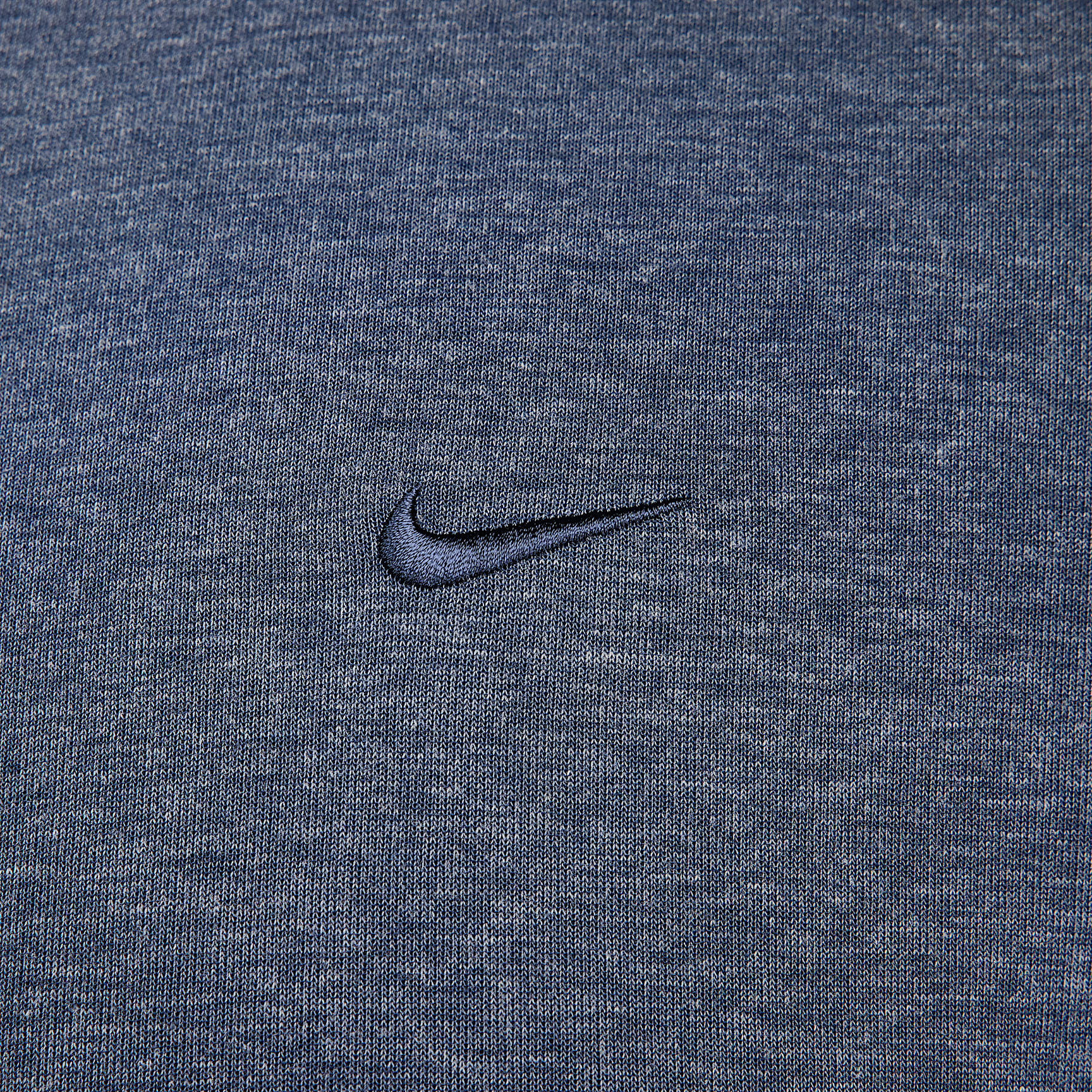 Nike Primary Fleece Men's Dri-FIT UV Full-Zip Performance Hoodie