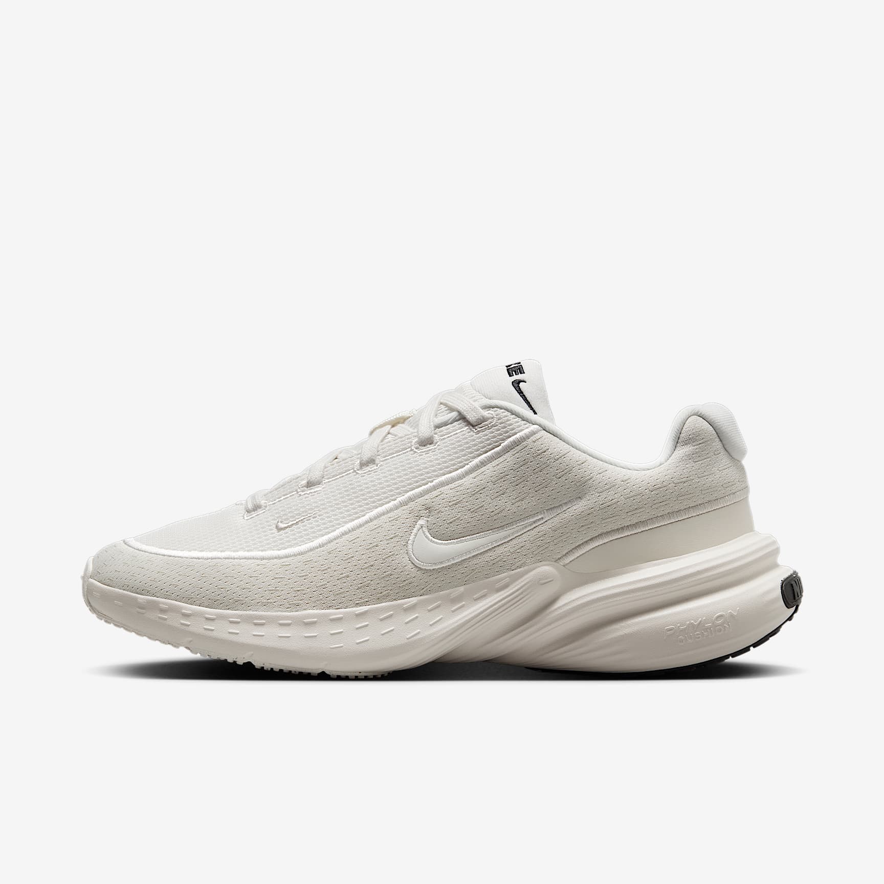 Nike Uplift SC Women's Shoes