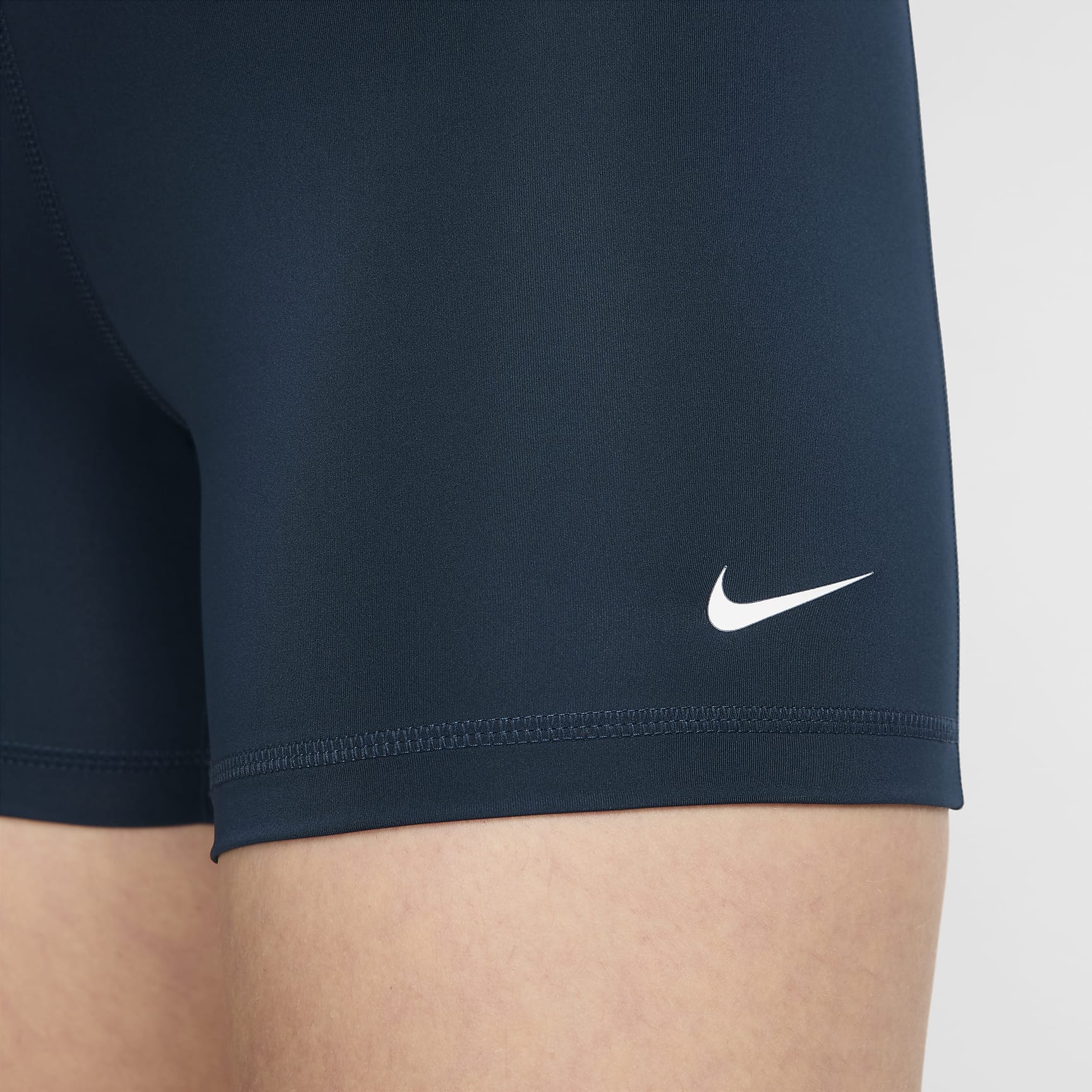 Nike Pro 365 Women's 5" Shorts