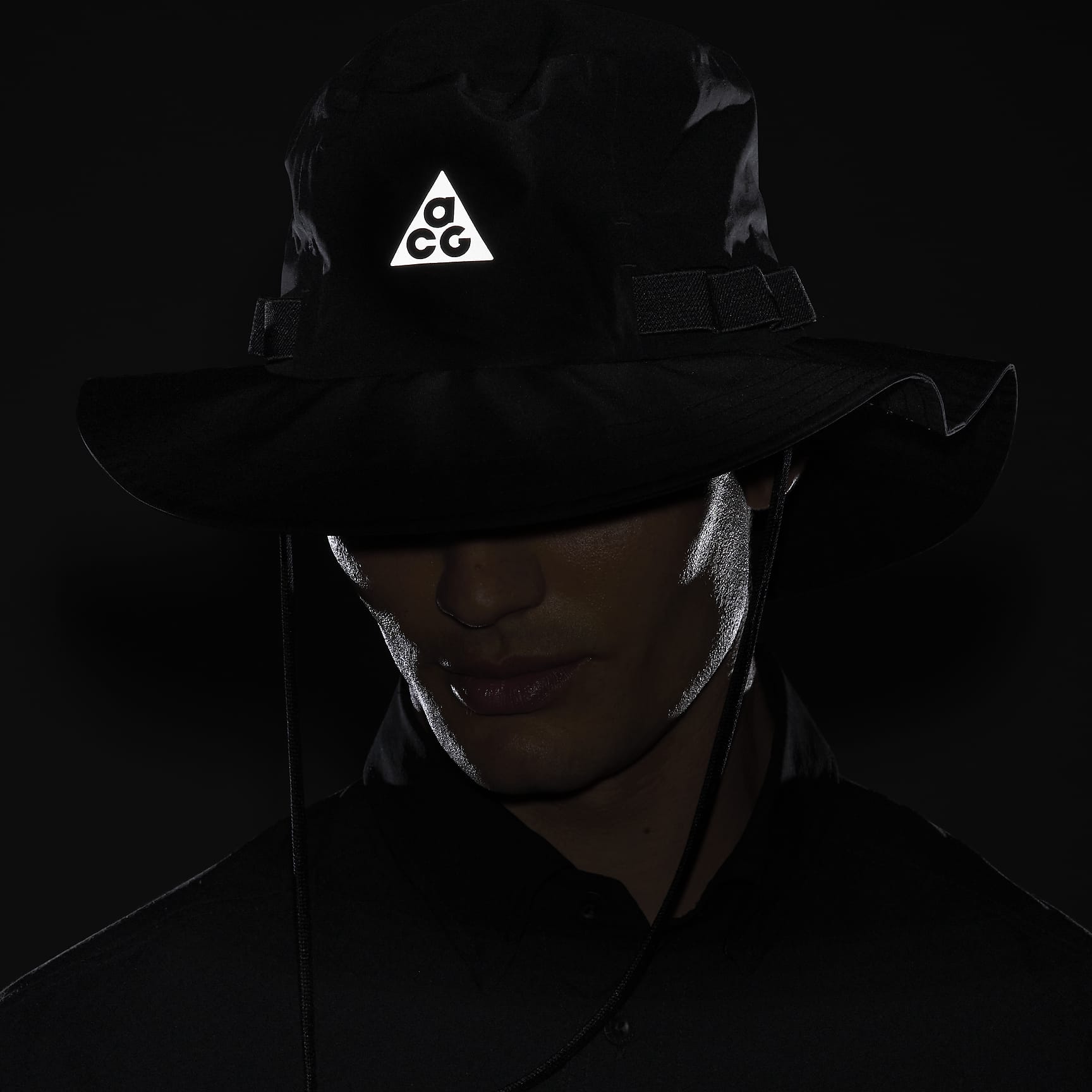 Nike ACG Apex Storm-FIT ADV Bucket Hat