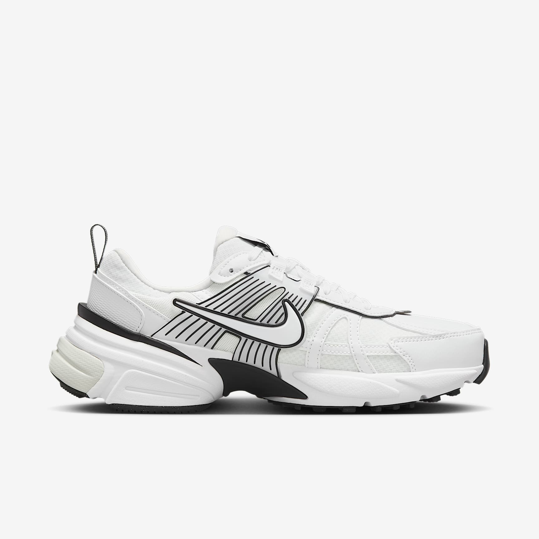 Nike V2K Run Women's Shoes