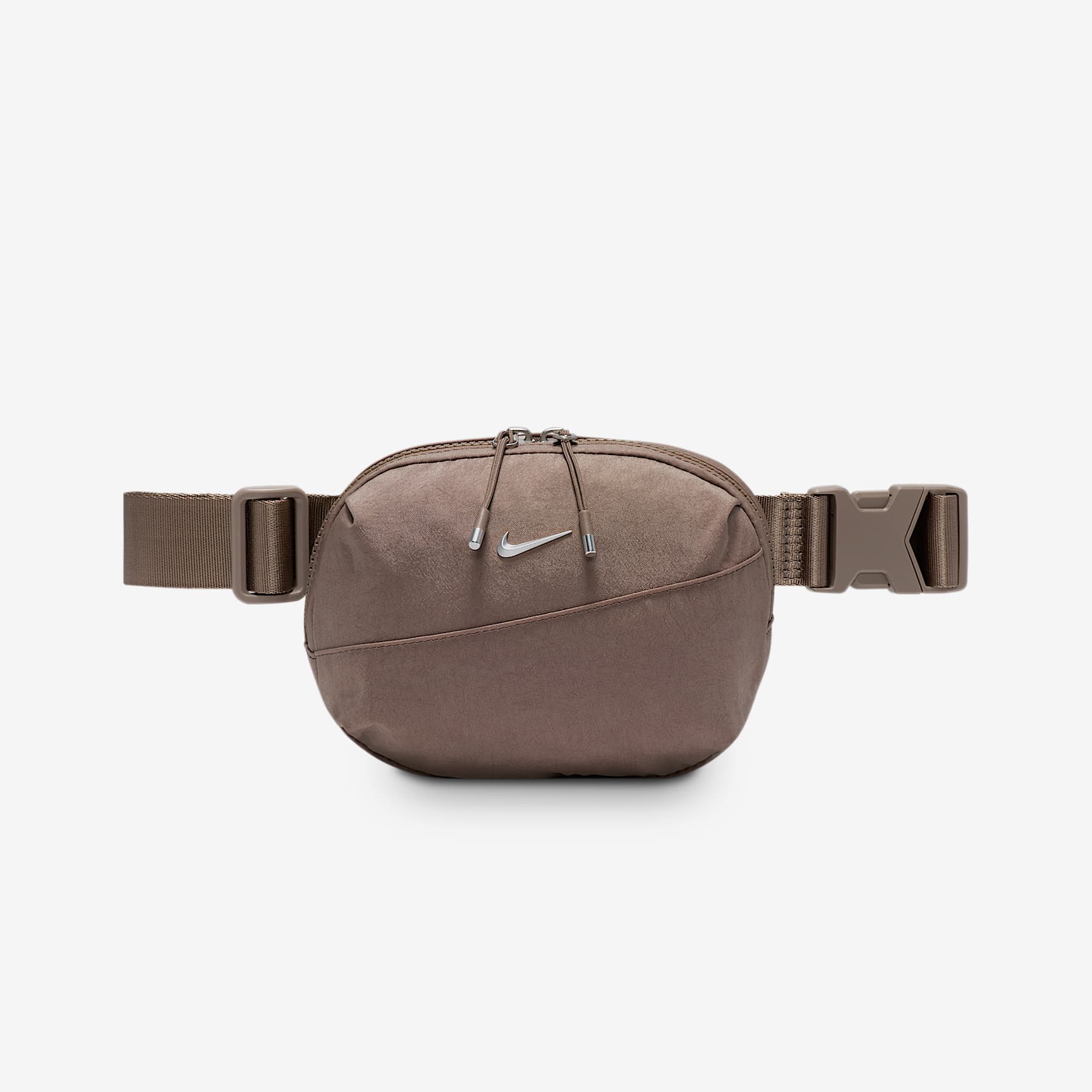 Nike Aura Crossbody Bag (2L)