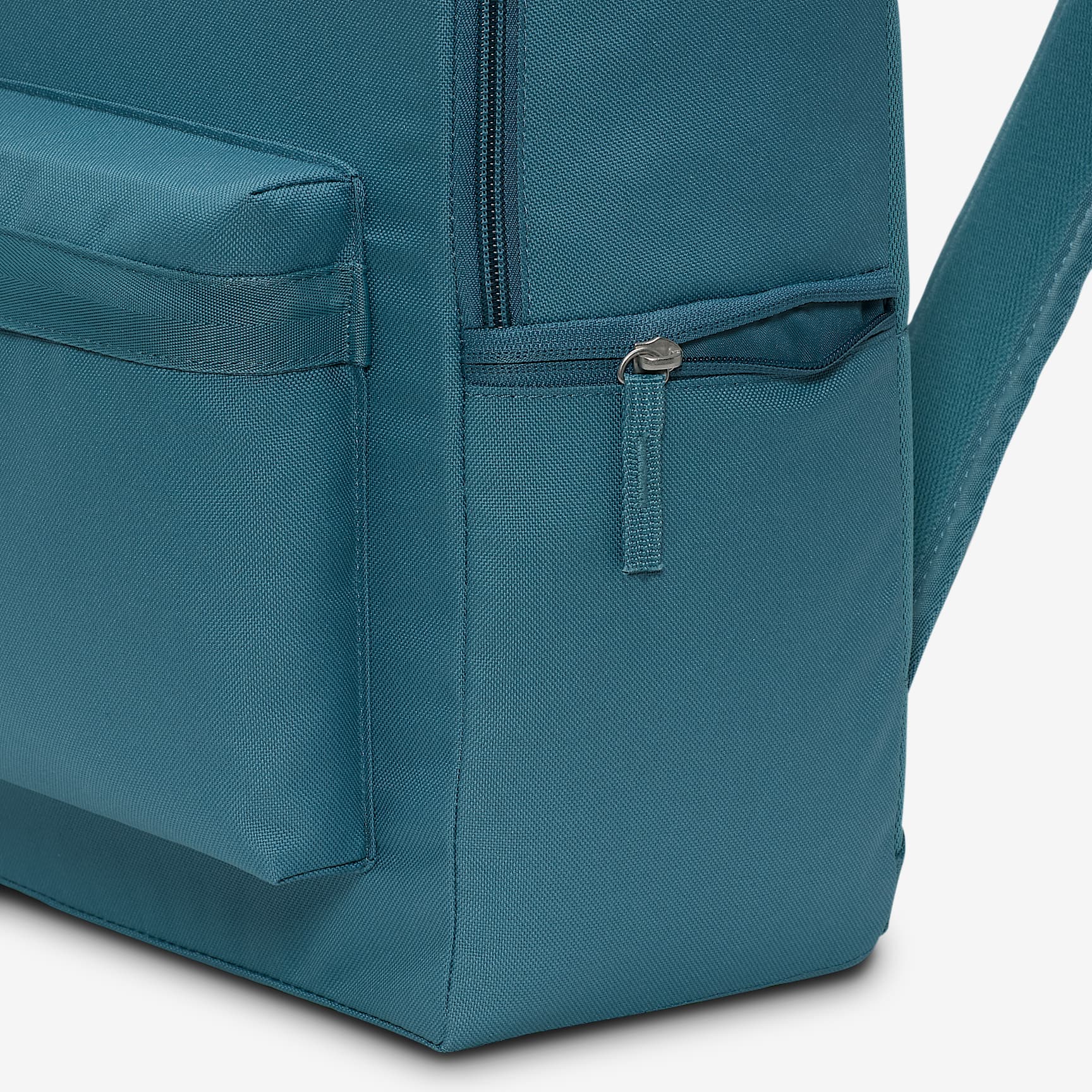Nike Heritage Backpack (25L)