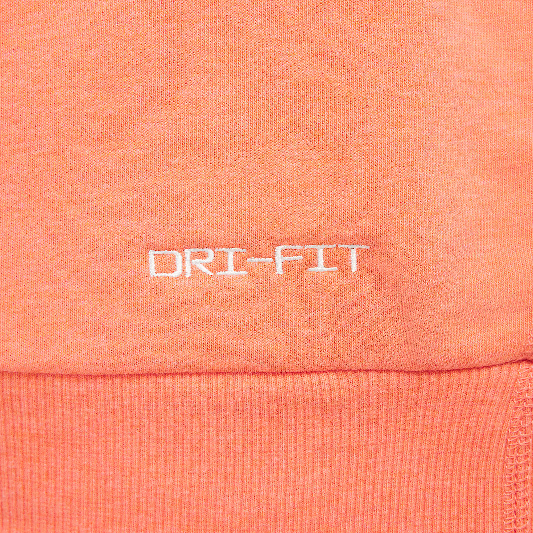 Nike Standard Issue Men's Dri-FIT Pullover Basketball Hoodie