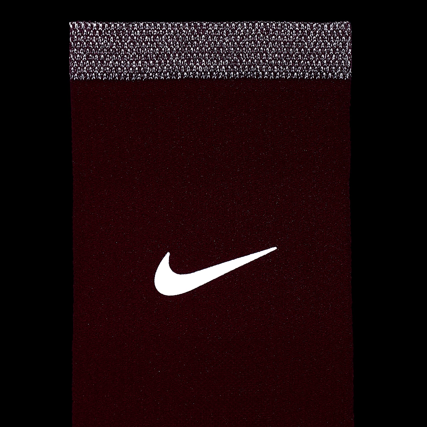 Nike Spark Lightweight Running Crew Socks