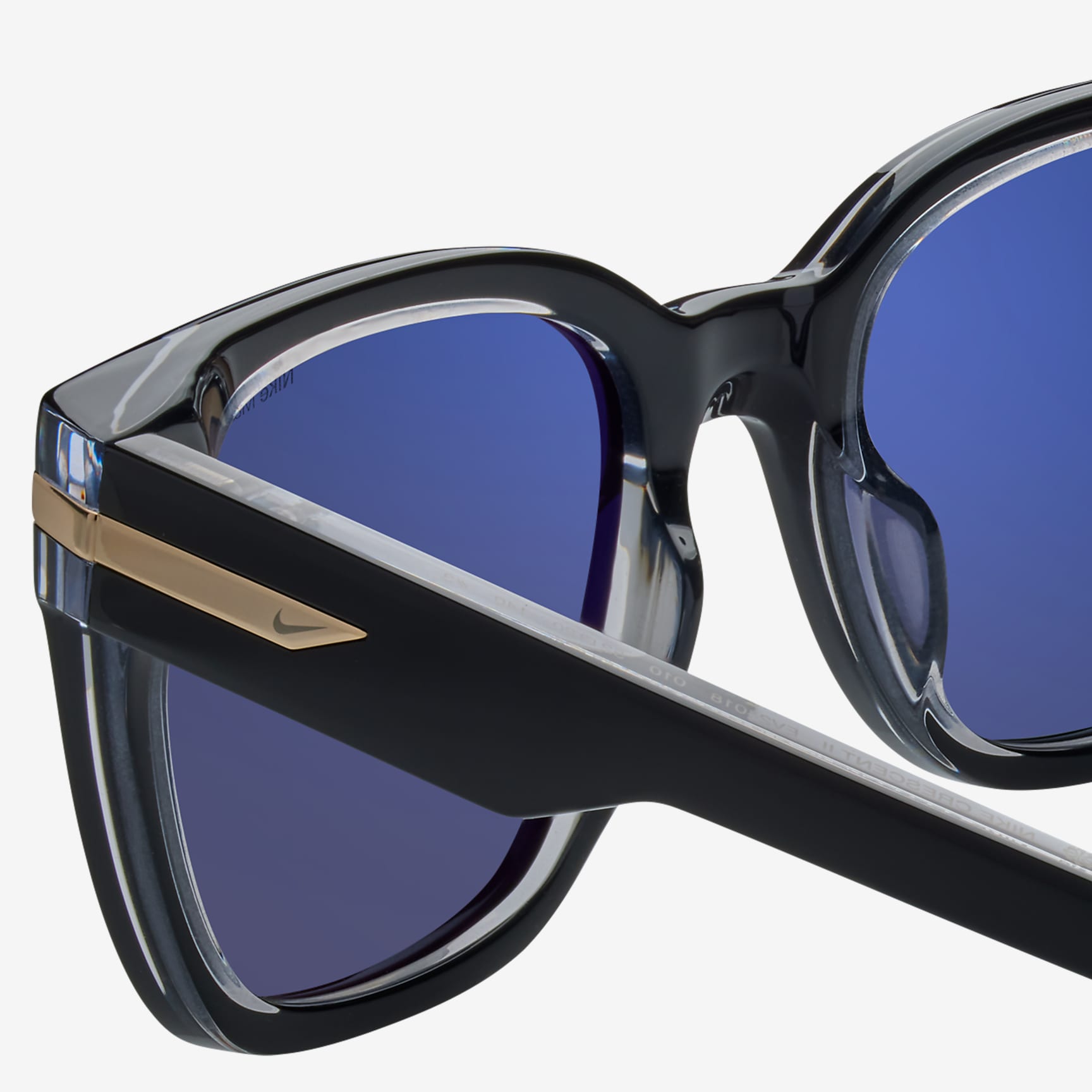 Nike Crescent II Sunglasses