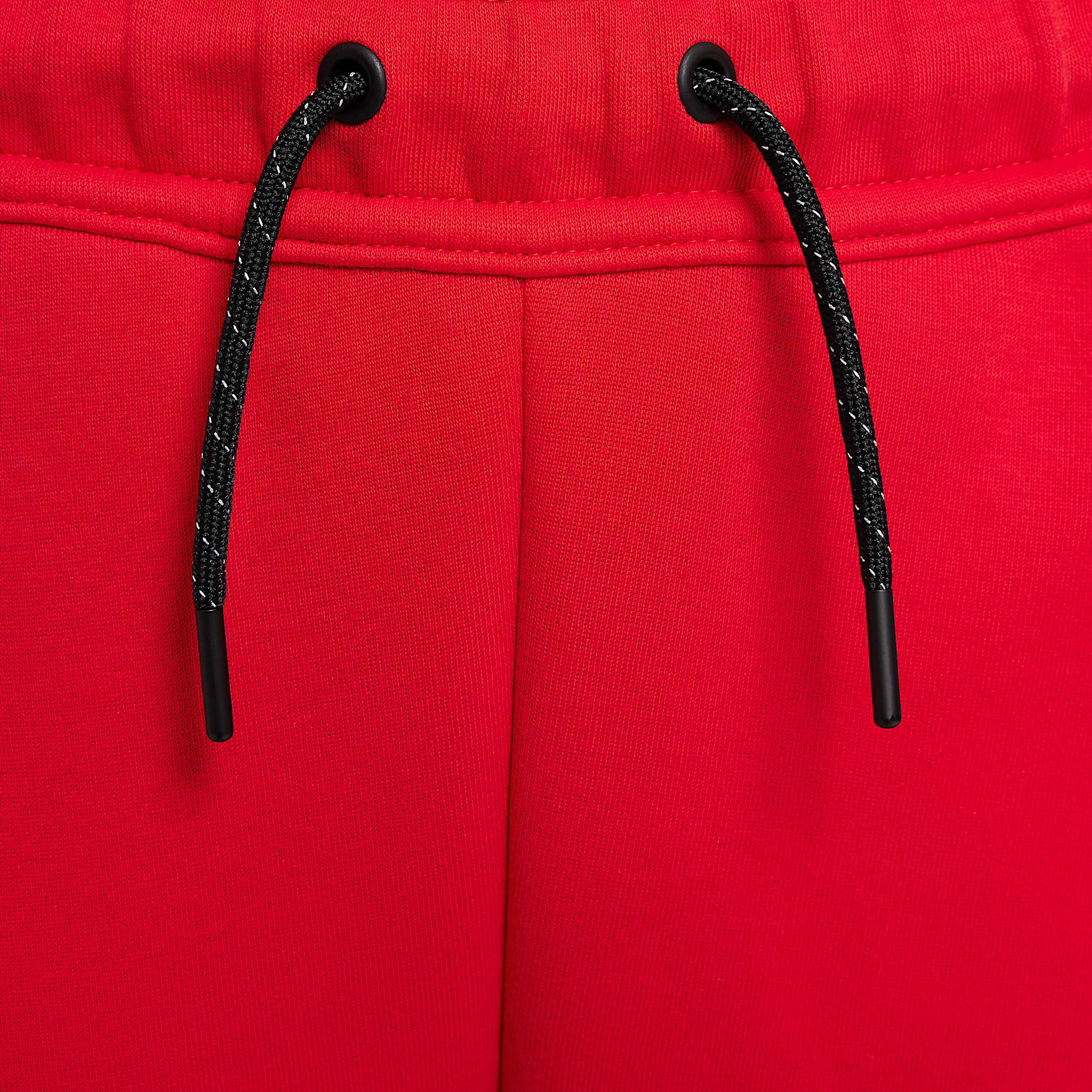 Nike Sportswear Tech Fleece Big Kids' Joggers