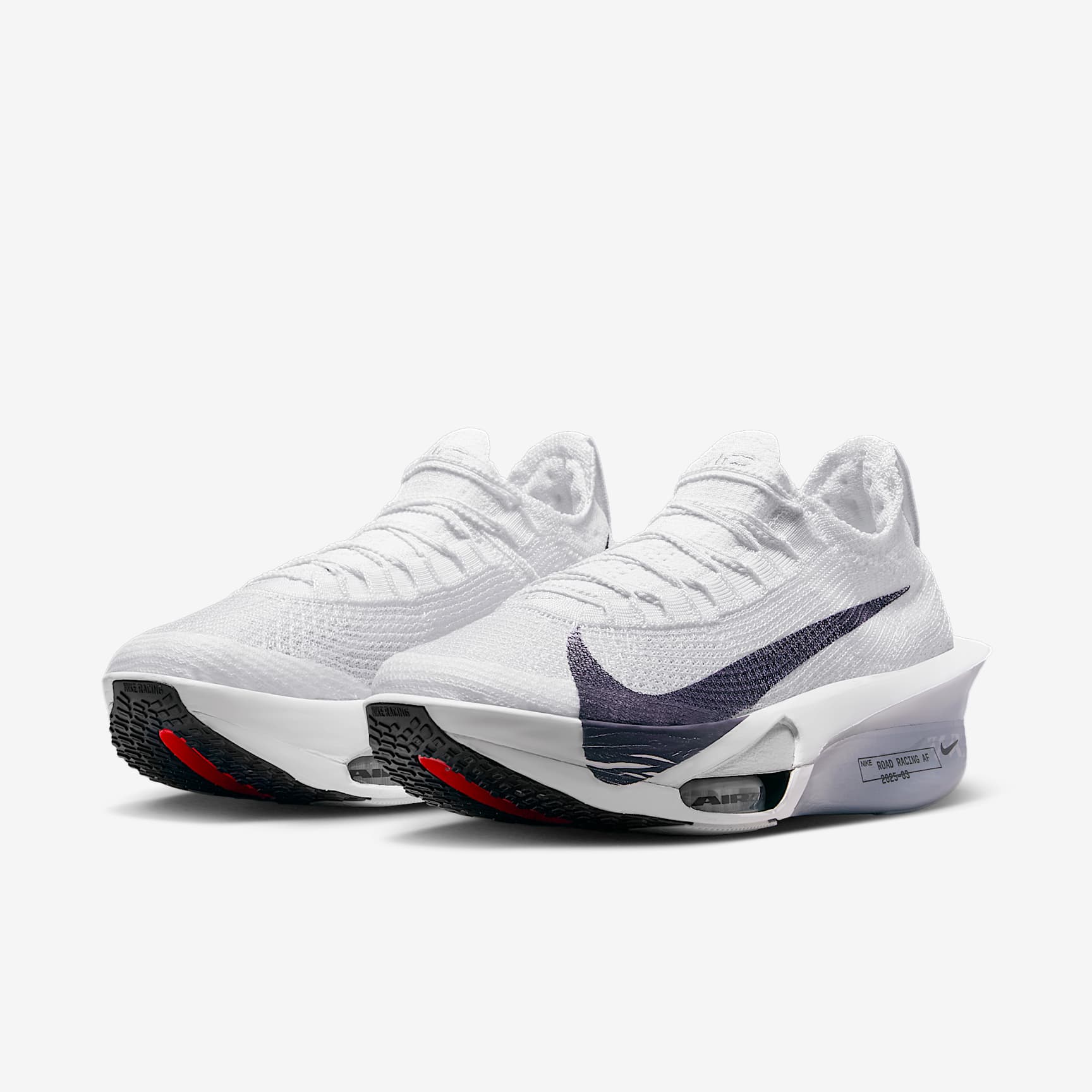 Nike Alphafly 3 Women's Road Racing Shoes