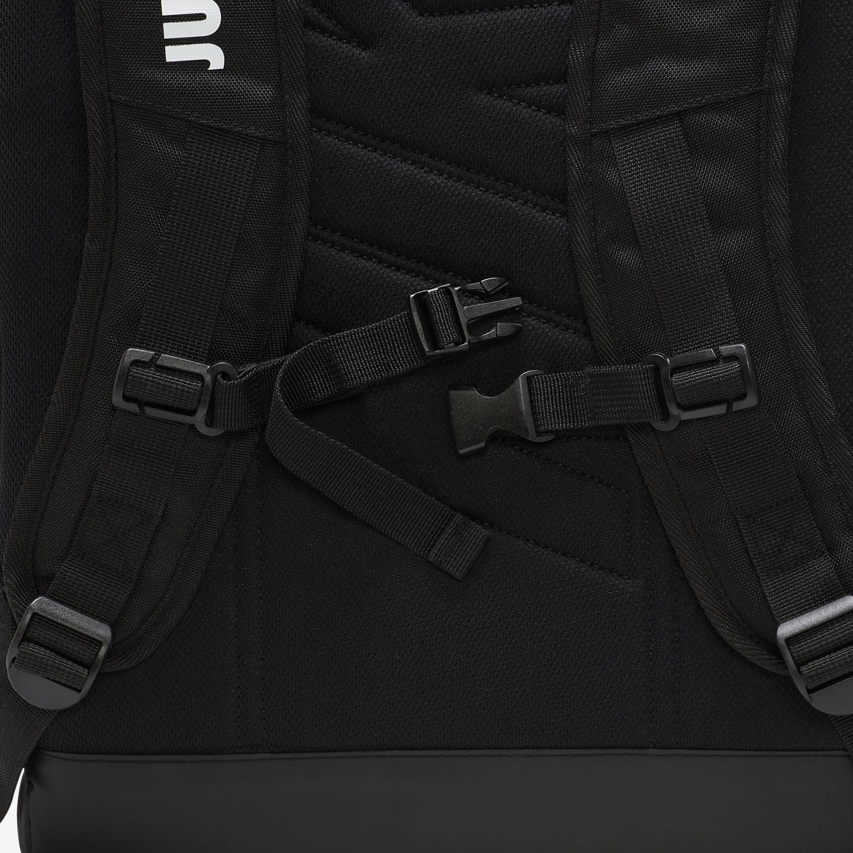 Nike Swim Repel Backpack (35L)