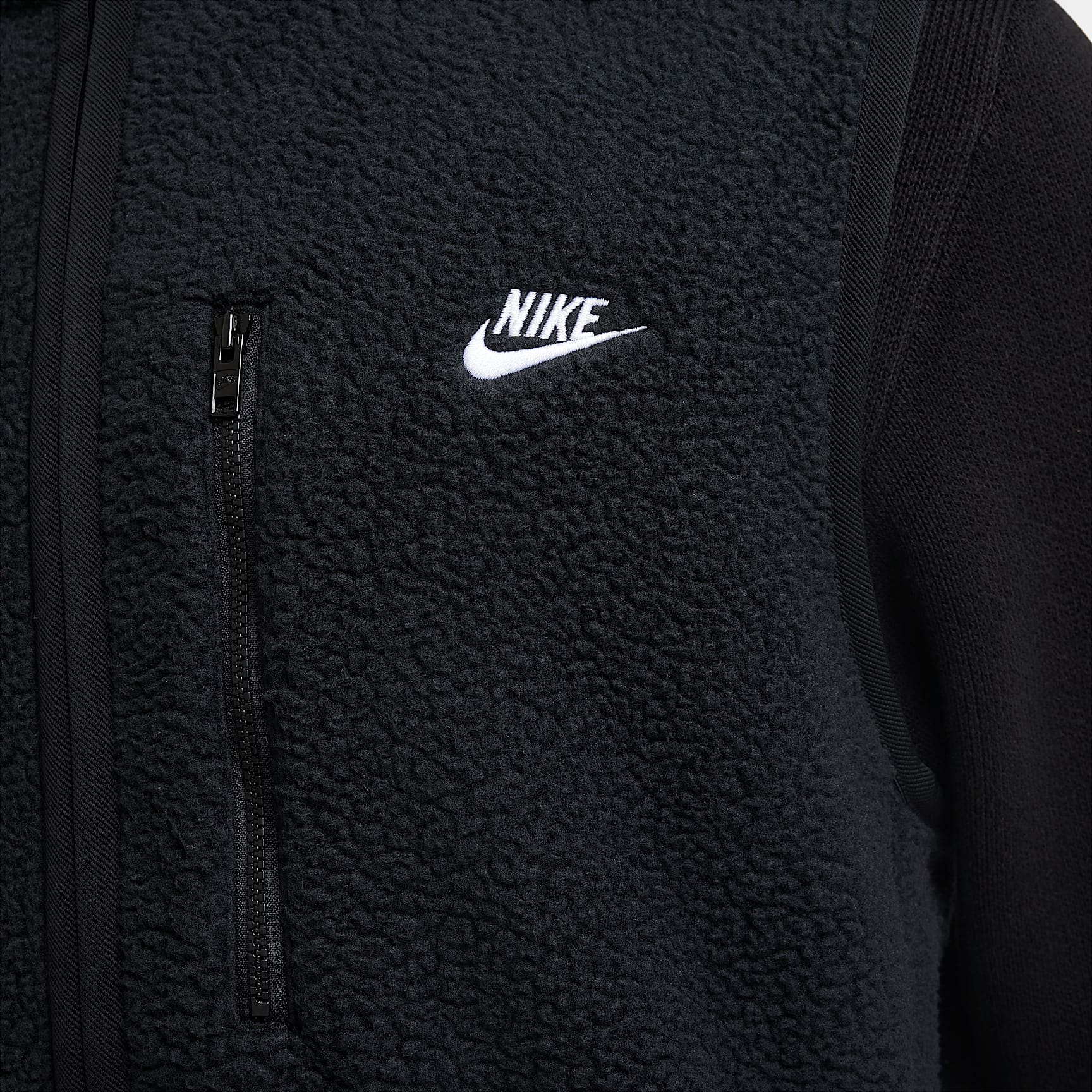 Nike Sportswear Club Men's Winterized Vest