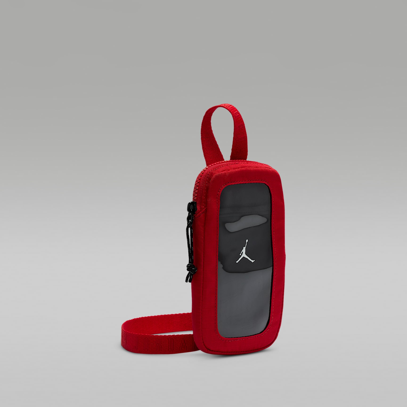 Jordan Flight Phone Crossbody Bag