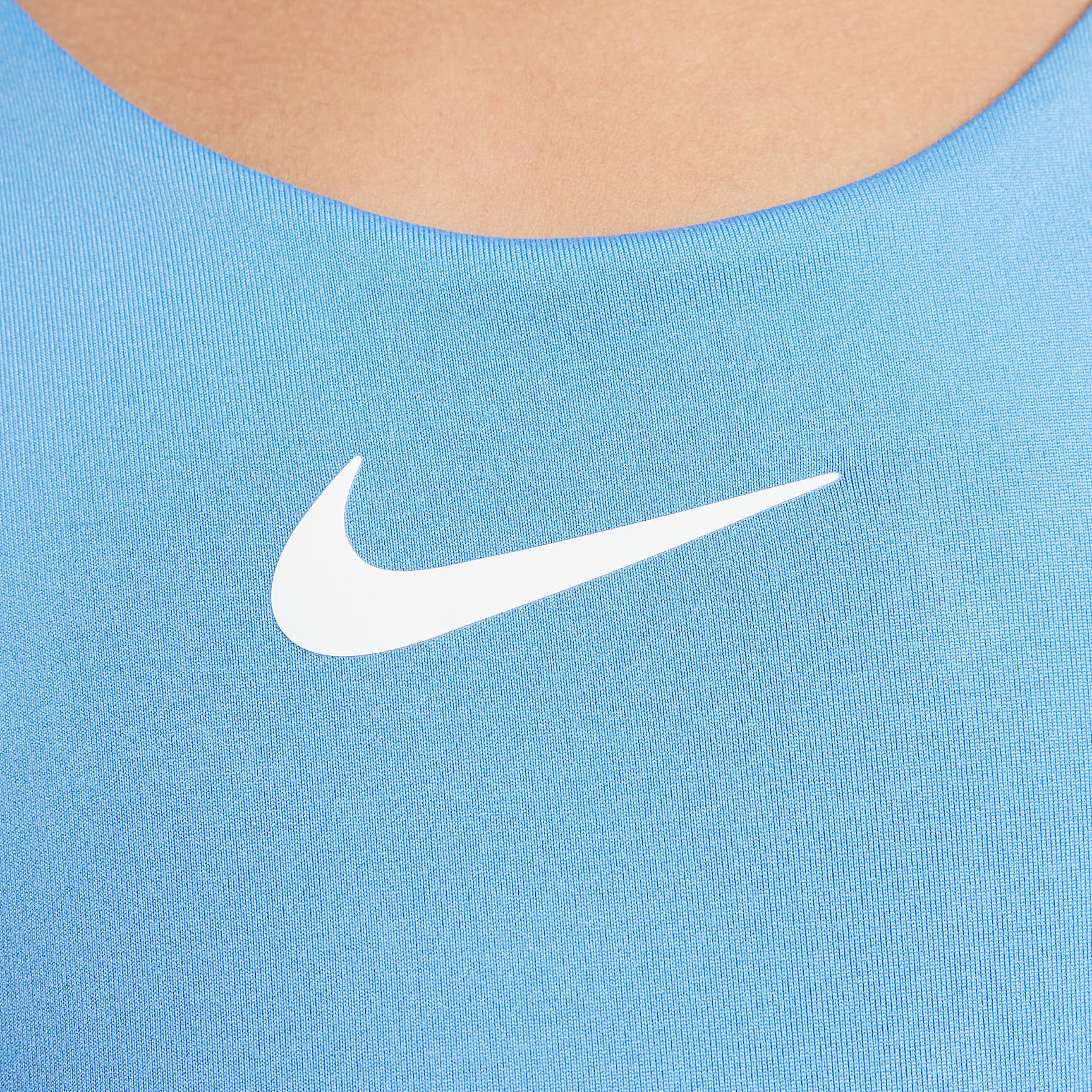 Nike Dri-FIT One Little Kids' Sport Dress