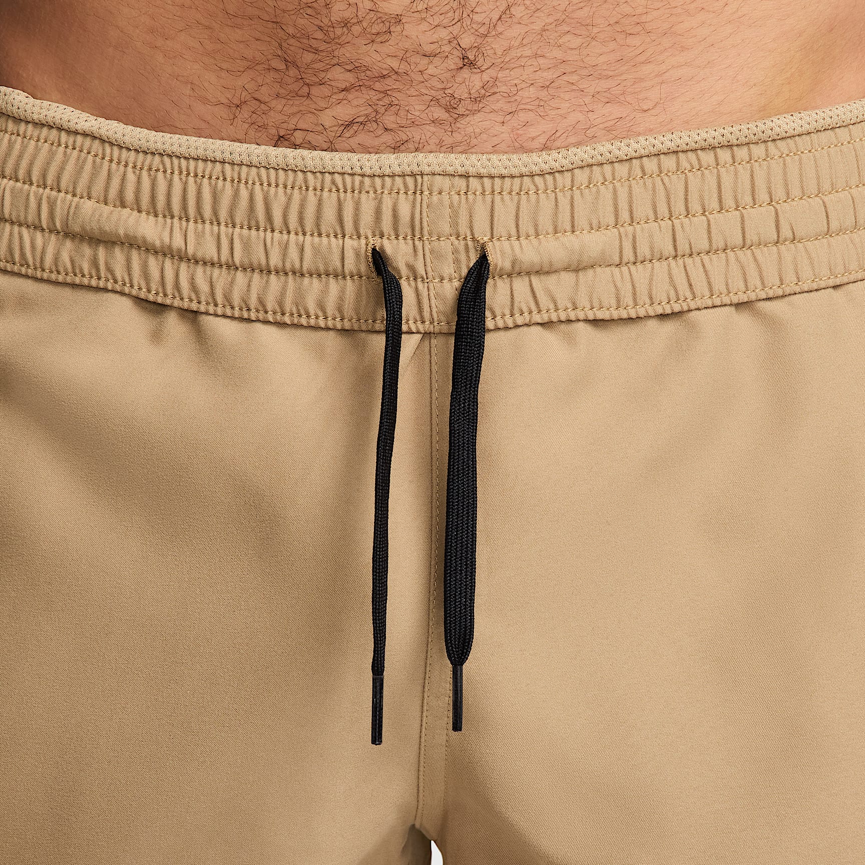 Nike Swim Breaker Men's 5" Brief-Lined Volley Shorts