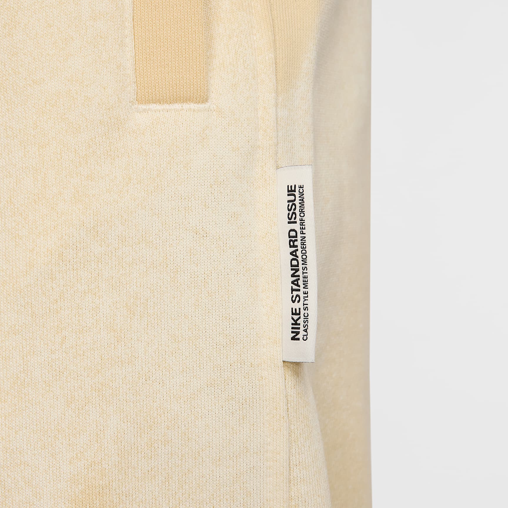 USMNT Standard Issue Men's Nike Dri-FIT Soccer Pants