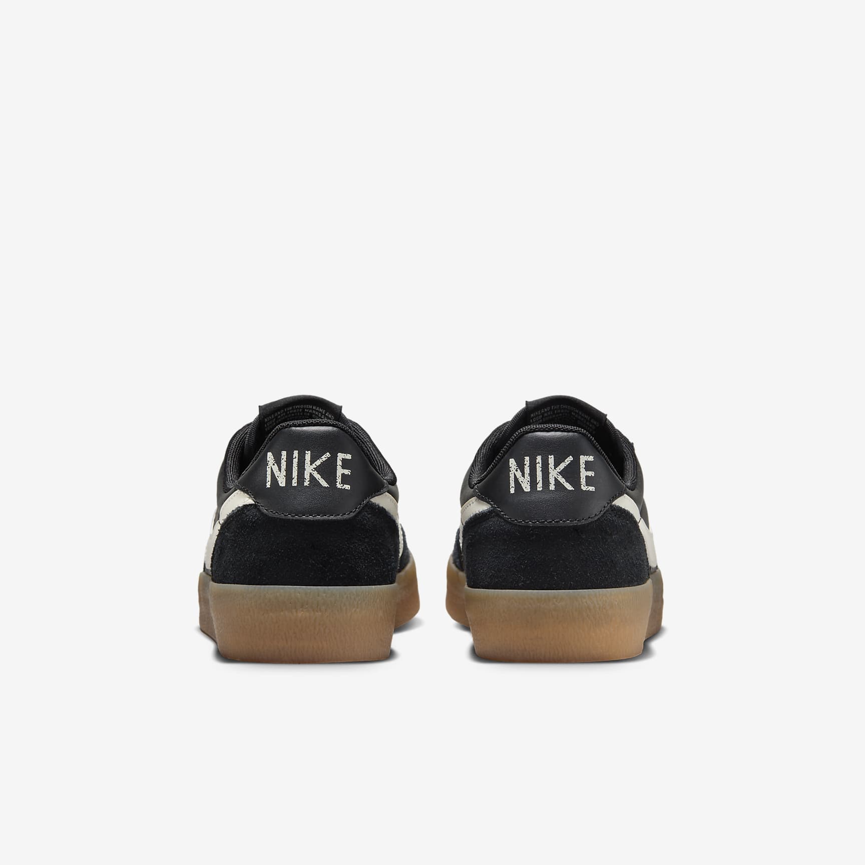 Nike Killshot 2 Women's Shoes