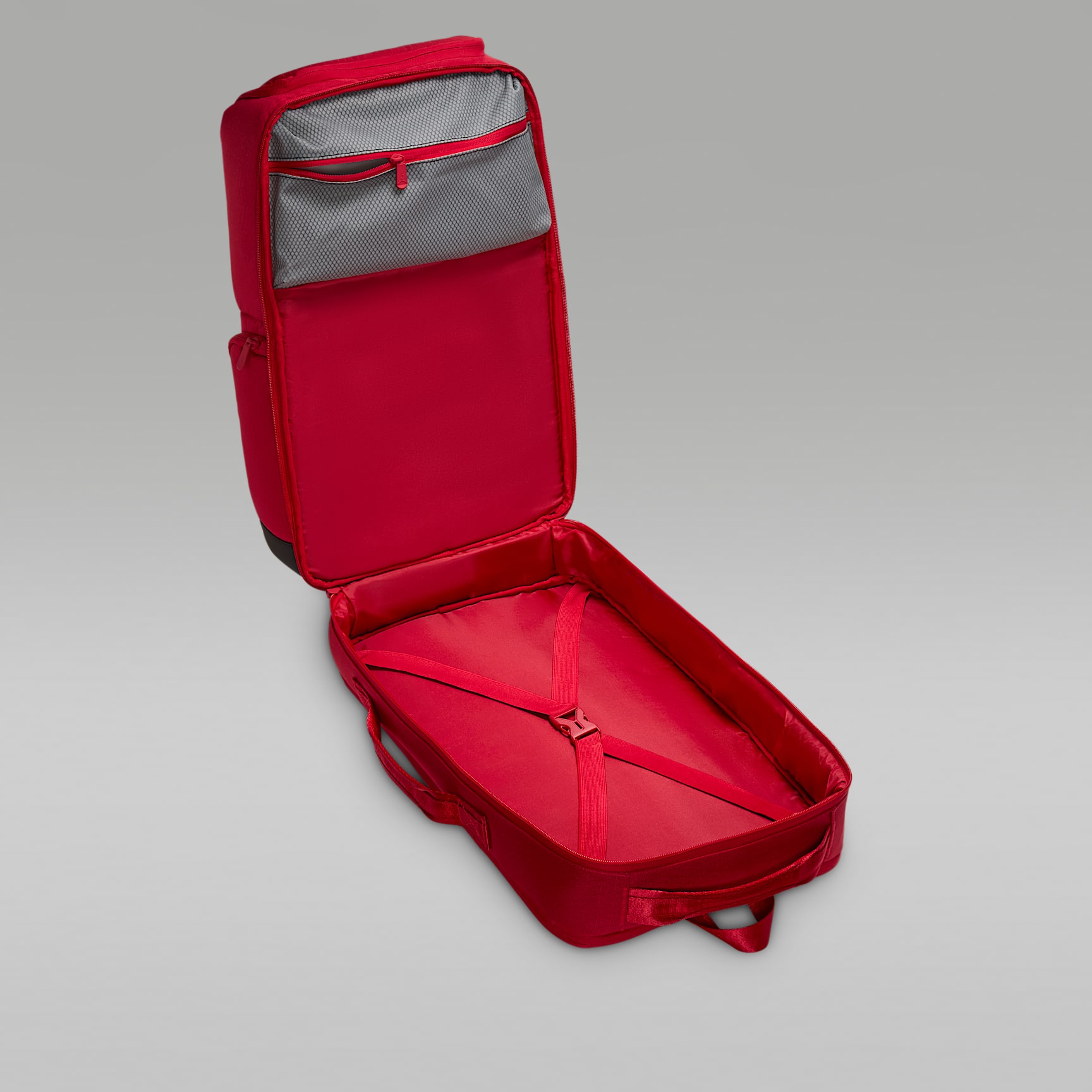 Jordan Collectors Backpack (31.5L)