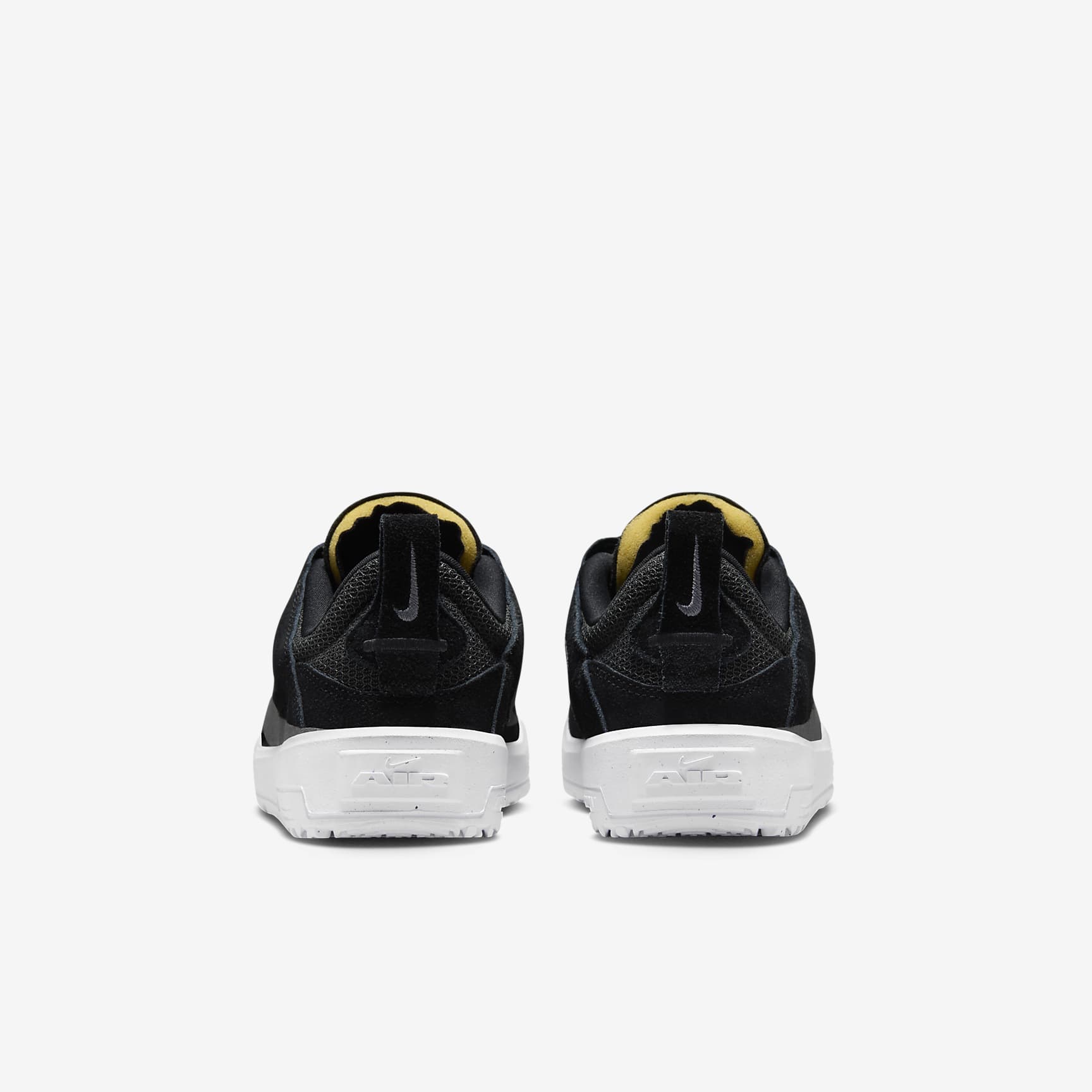 Nike SB Day One Big Kids' Skate Shoes