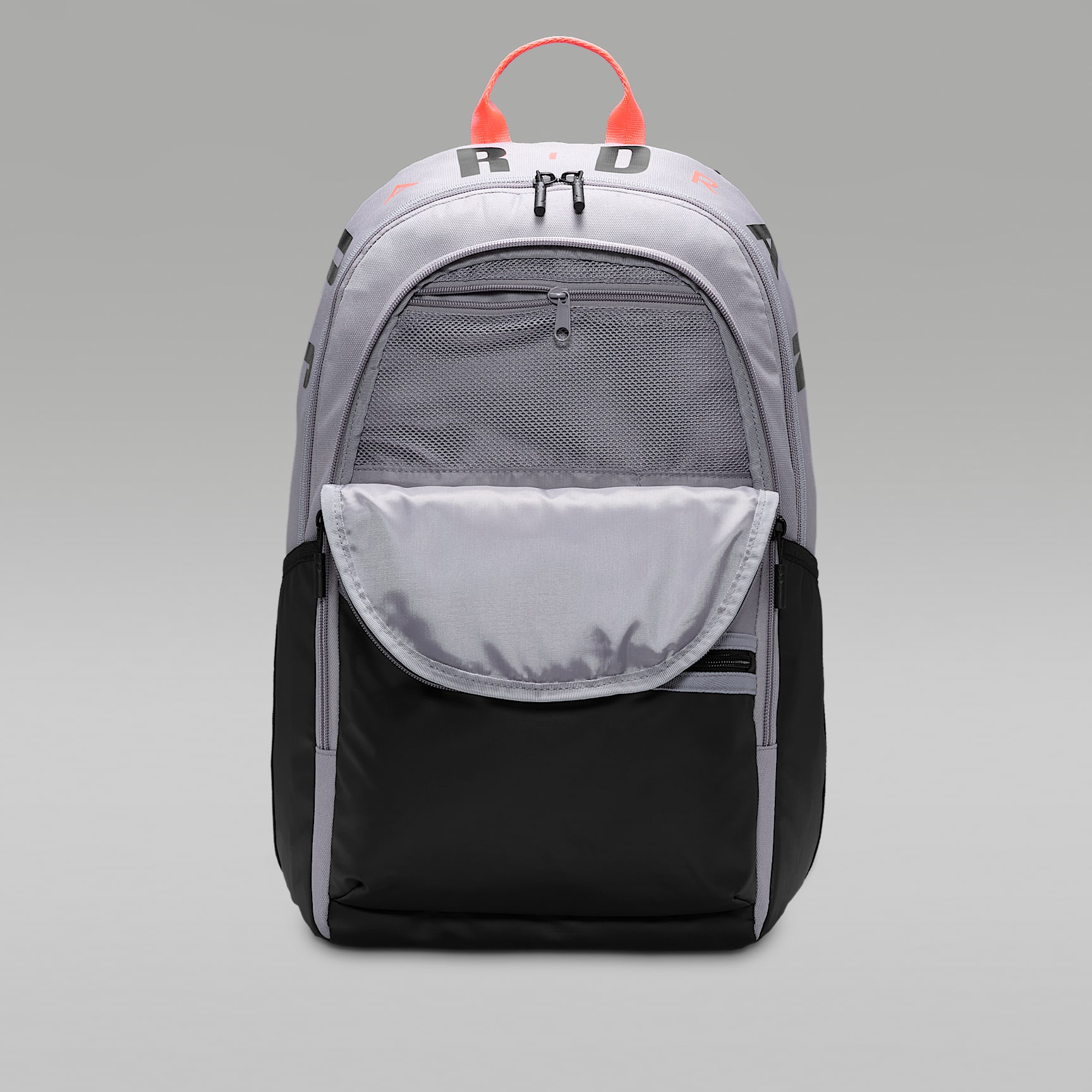 Jordan Air Patrol Backpack (29L)