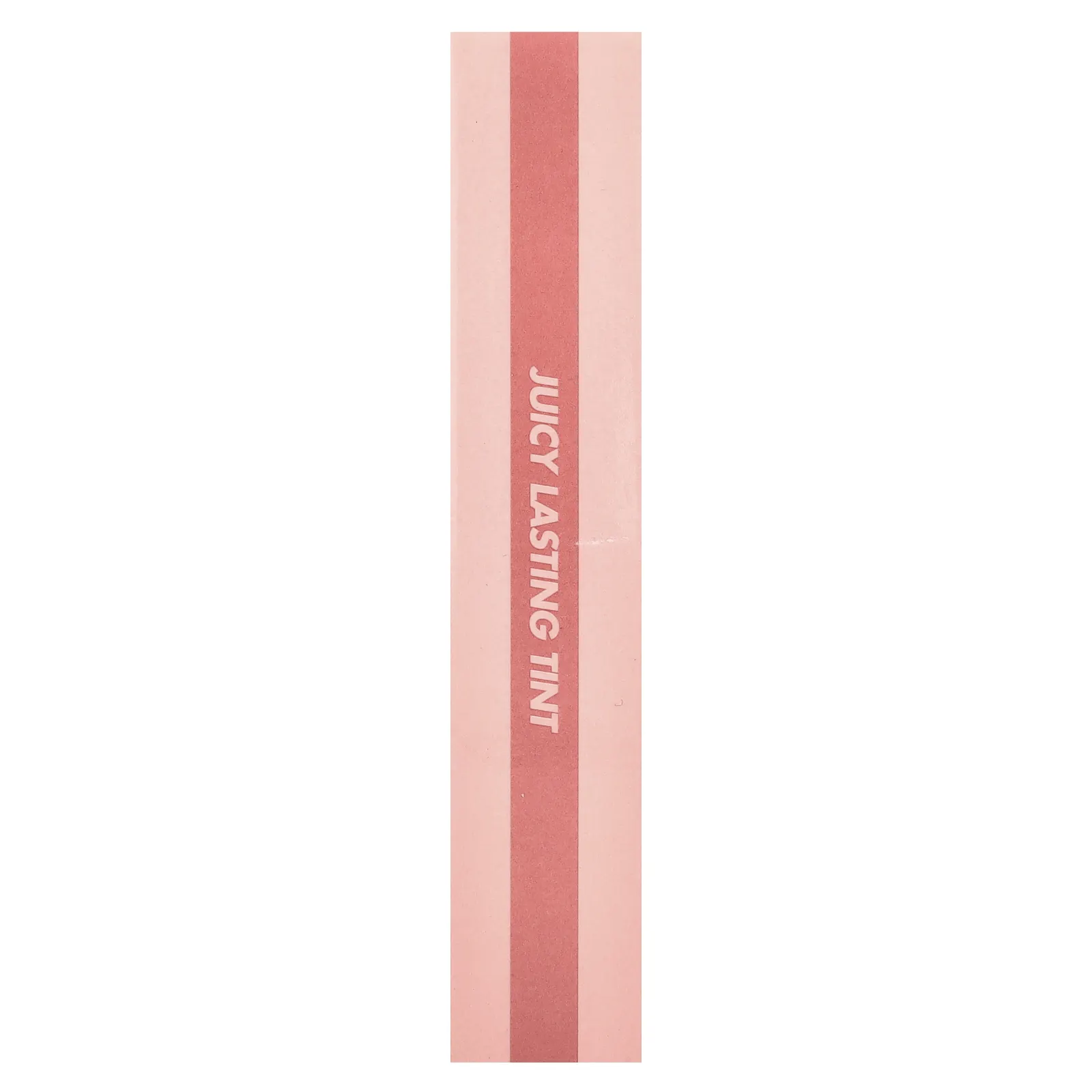rom&nd, Juicy Lasting Tint, 25 сортов винограда, 5,5 г