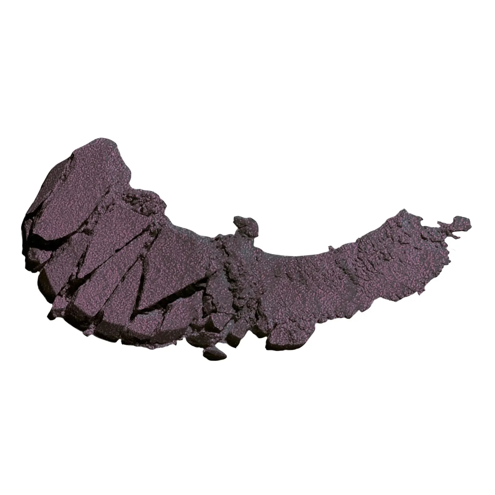 wet n wild, тени для век, Mesmerized, 1,7 г (0,06 унции)