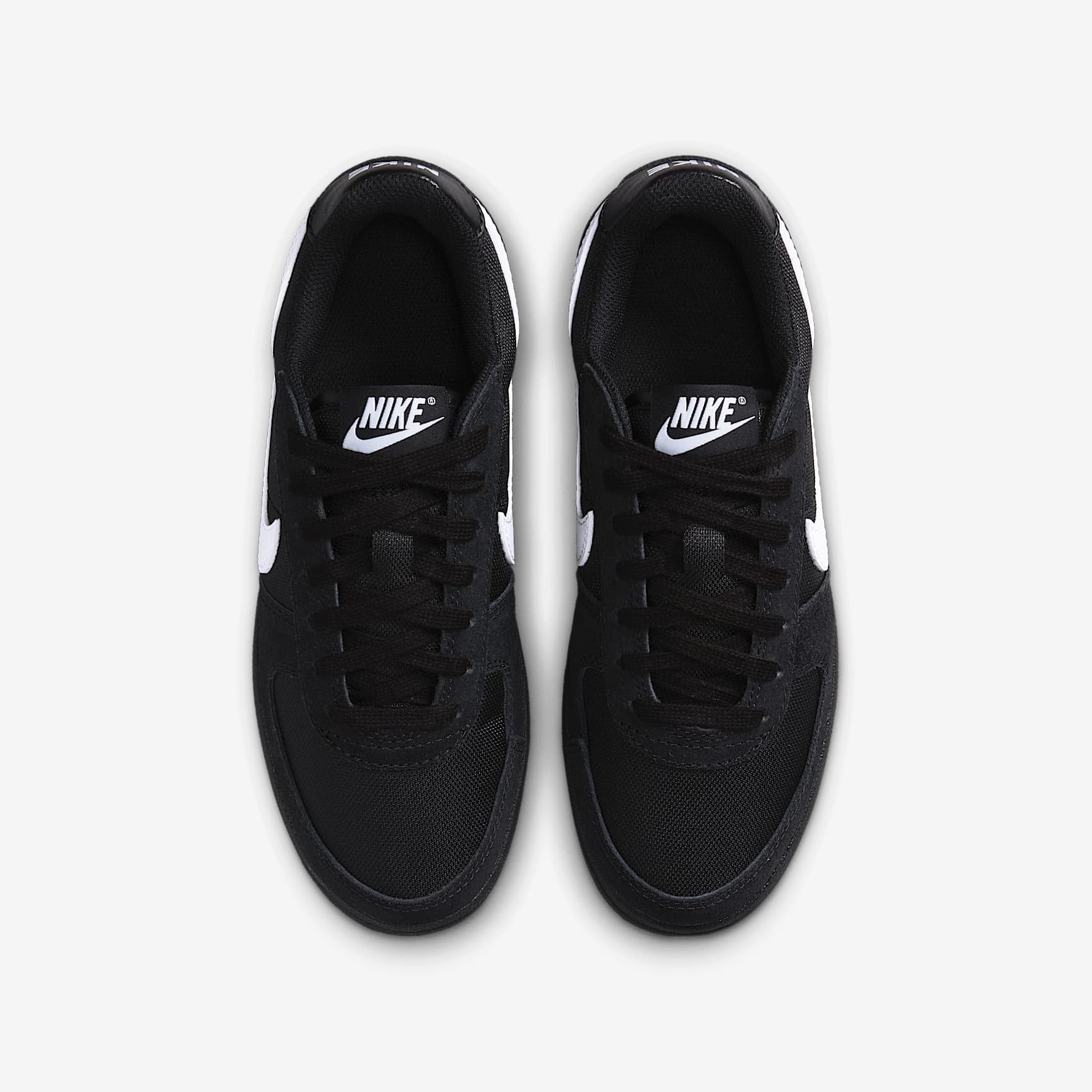 Nike Field General Big Kids' Shoes
