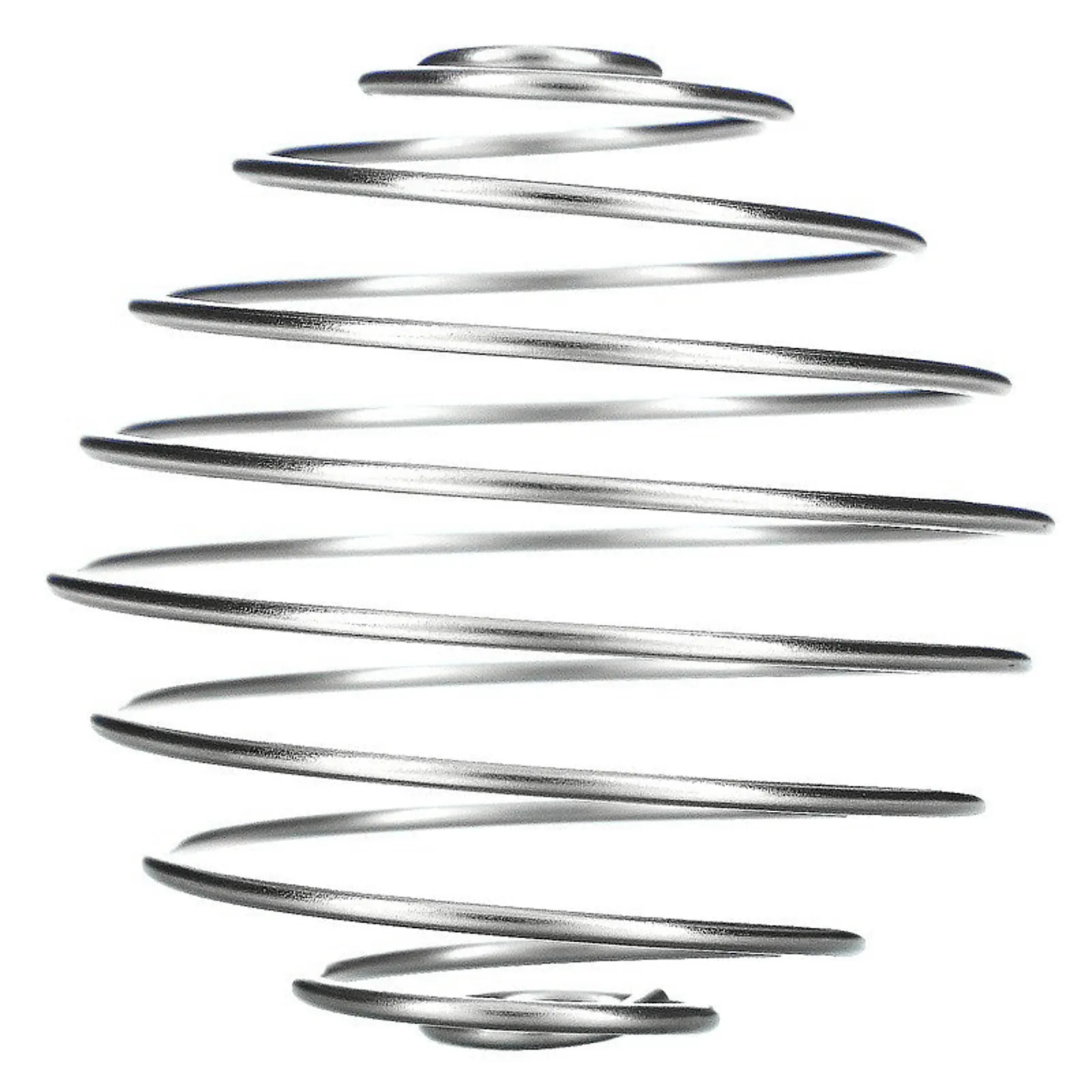 Blender Bottle, Classic, Reflex, синий, 828 мл (28 унций)