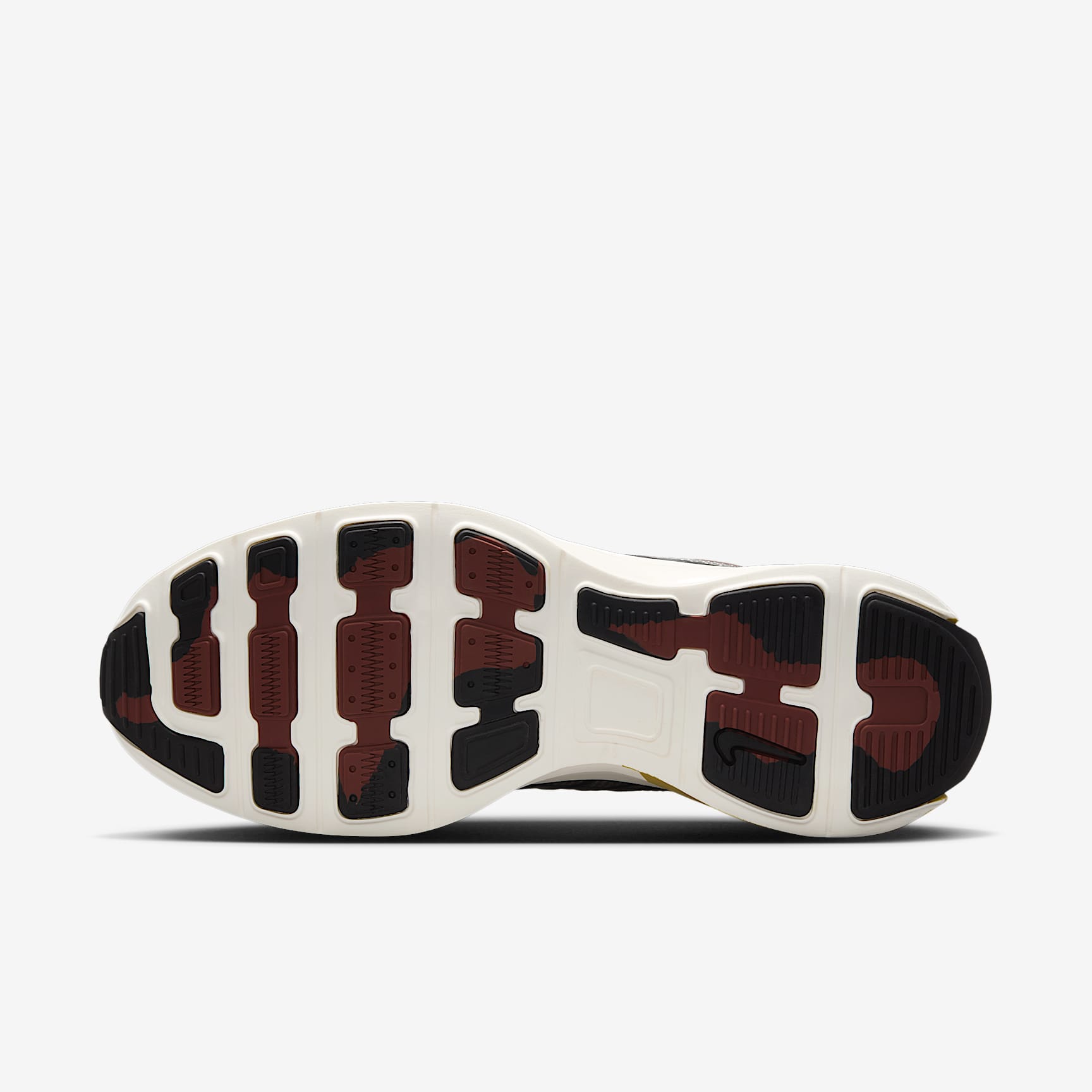 Nike Lunar Roam SE Men's Shoes