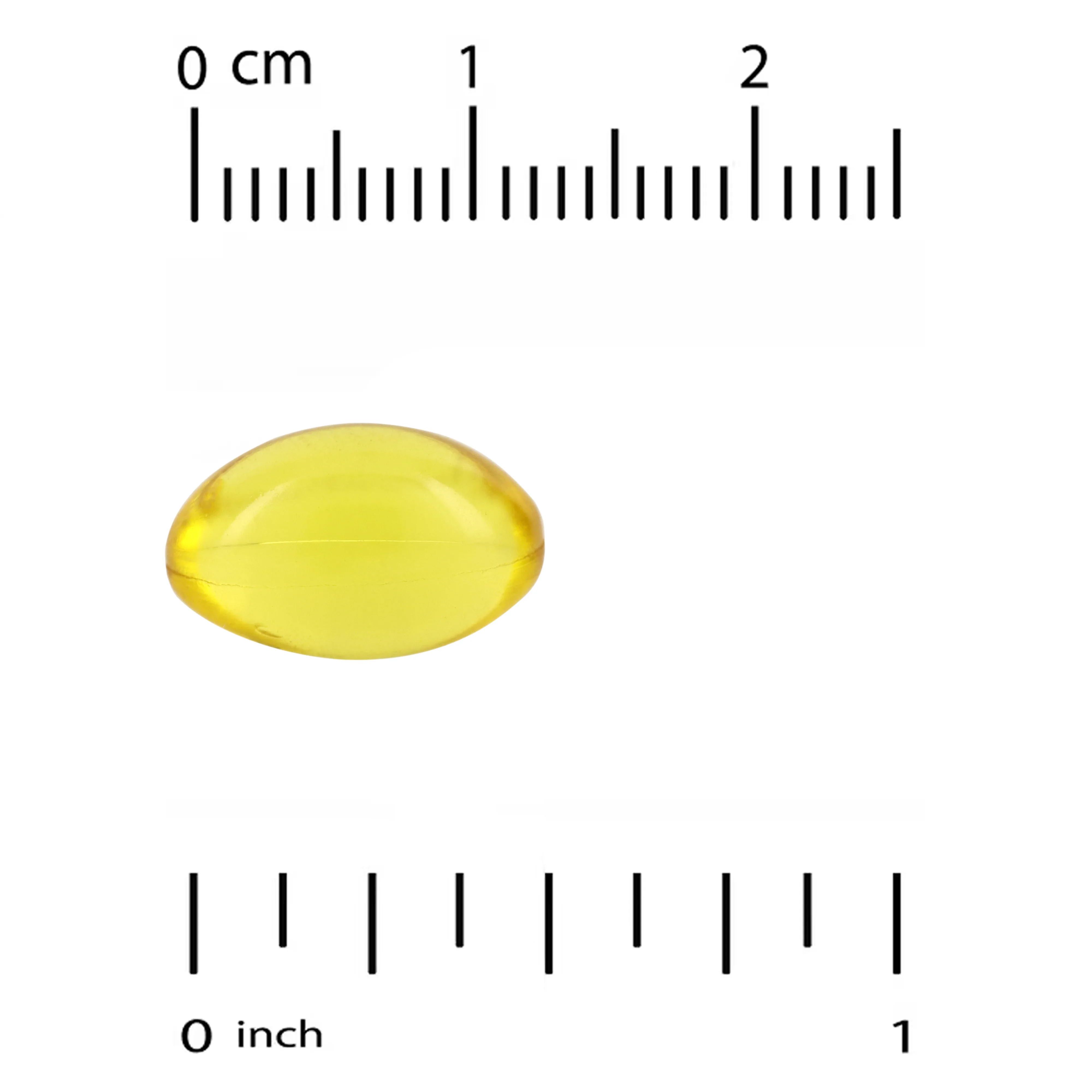 Super Nutrition, SimplyOne, витамин D3, 50 000 МЕ, 50 капсул