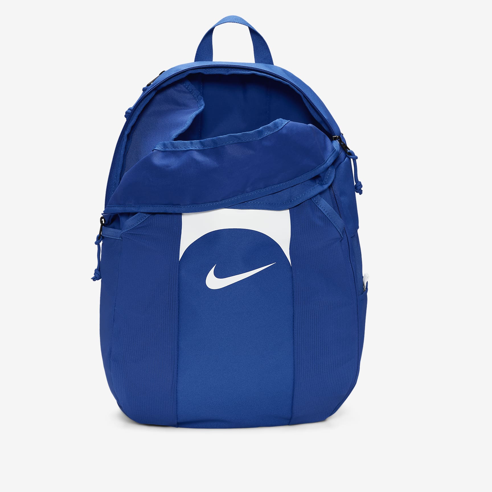 Nike Academy Team Backpack (30L)