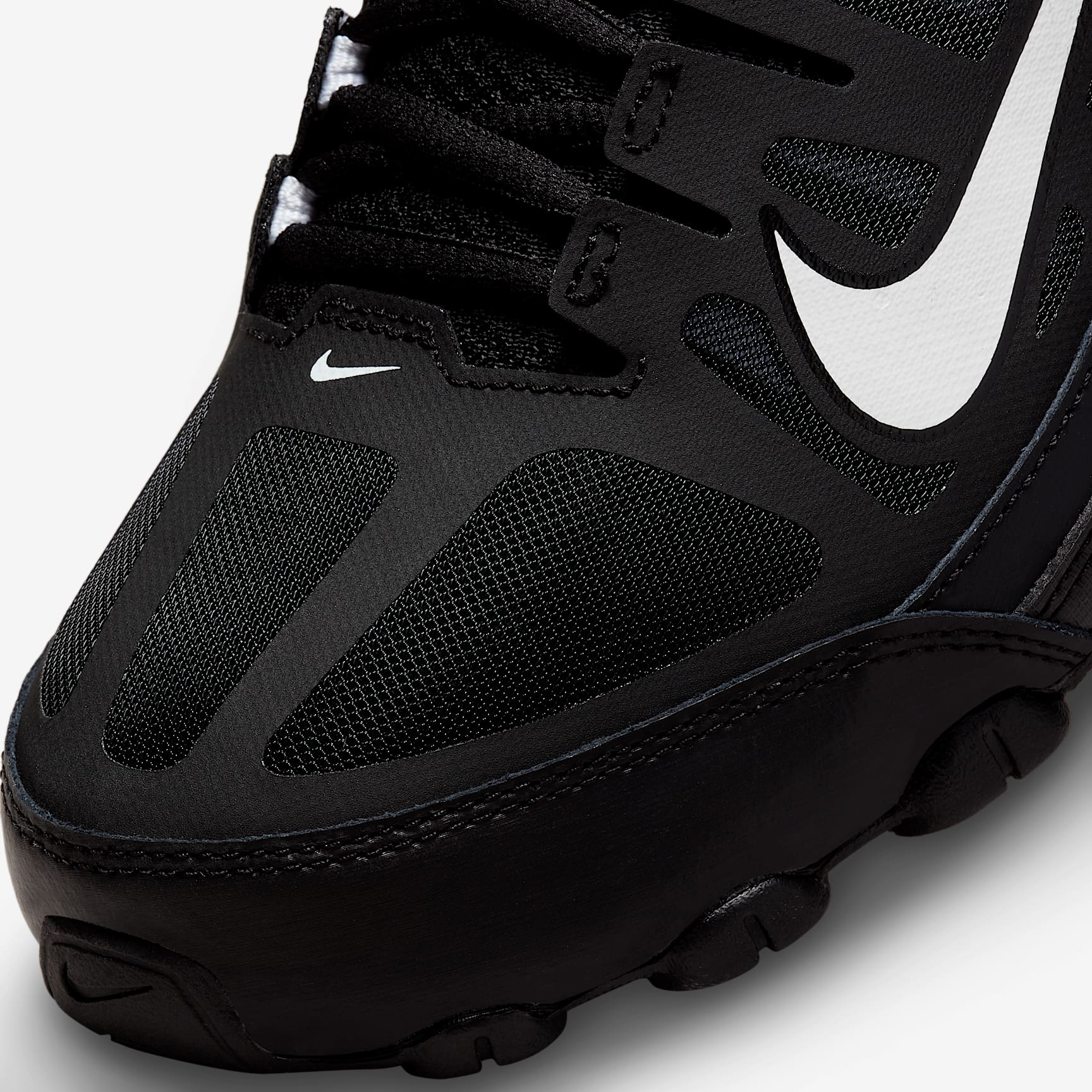 Nike Reax 8 TR Men's Workout Shoes