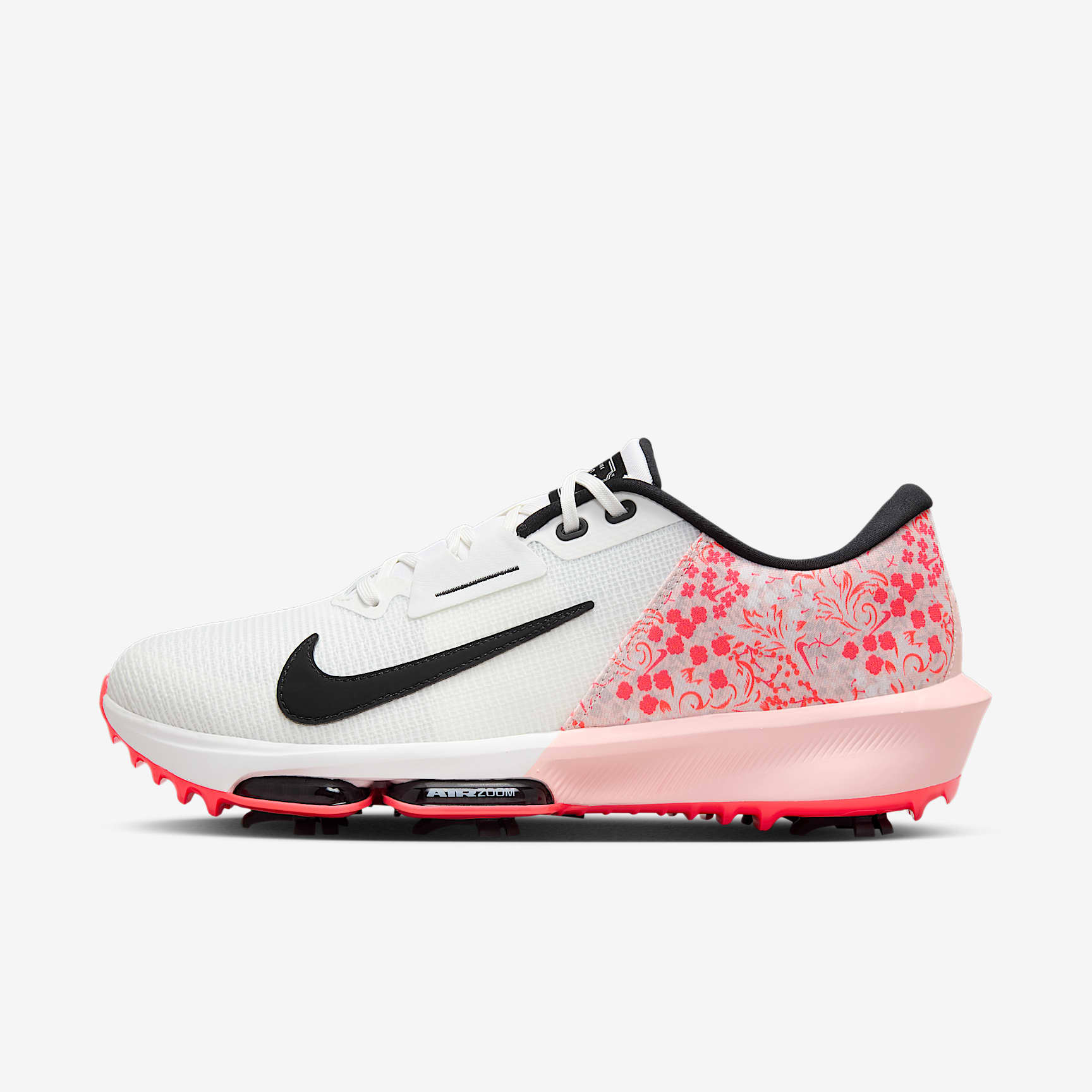 Nike Infinity Tour 2 Golf Shoes