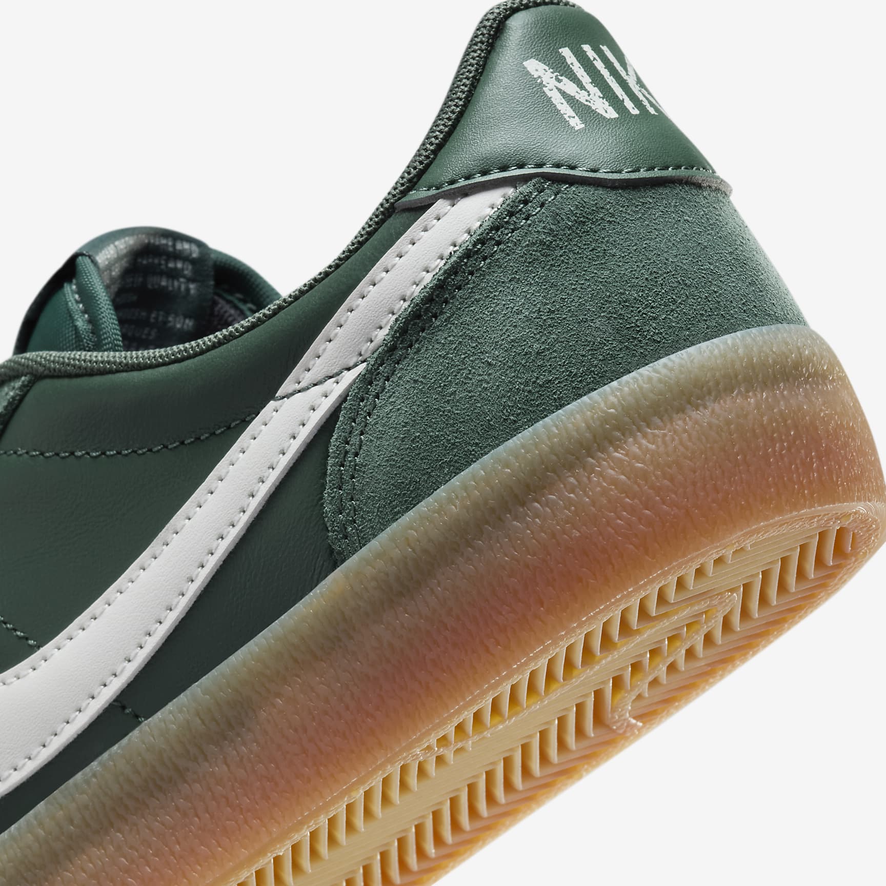 Nike Killshot 2 Women's Shoes
