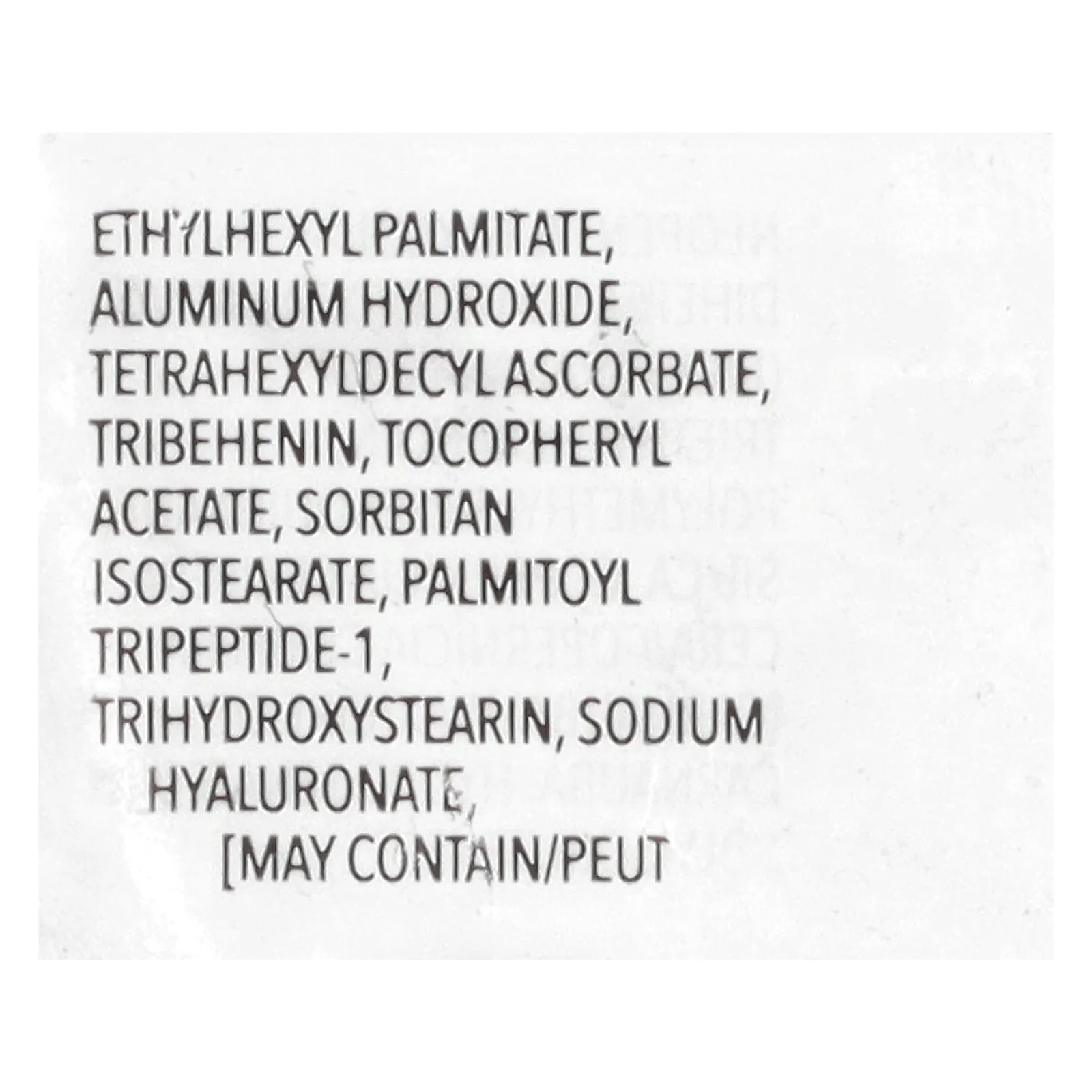 Rimmel London, Kind & Free, мультистик с тонирующим эффектом, 003 розовый, 5 г (0,17 унции)