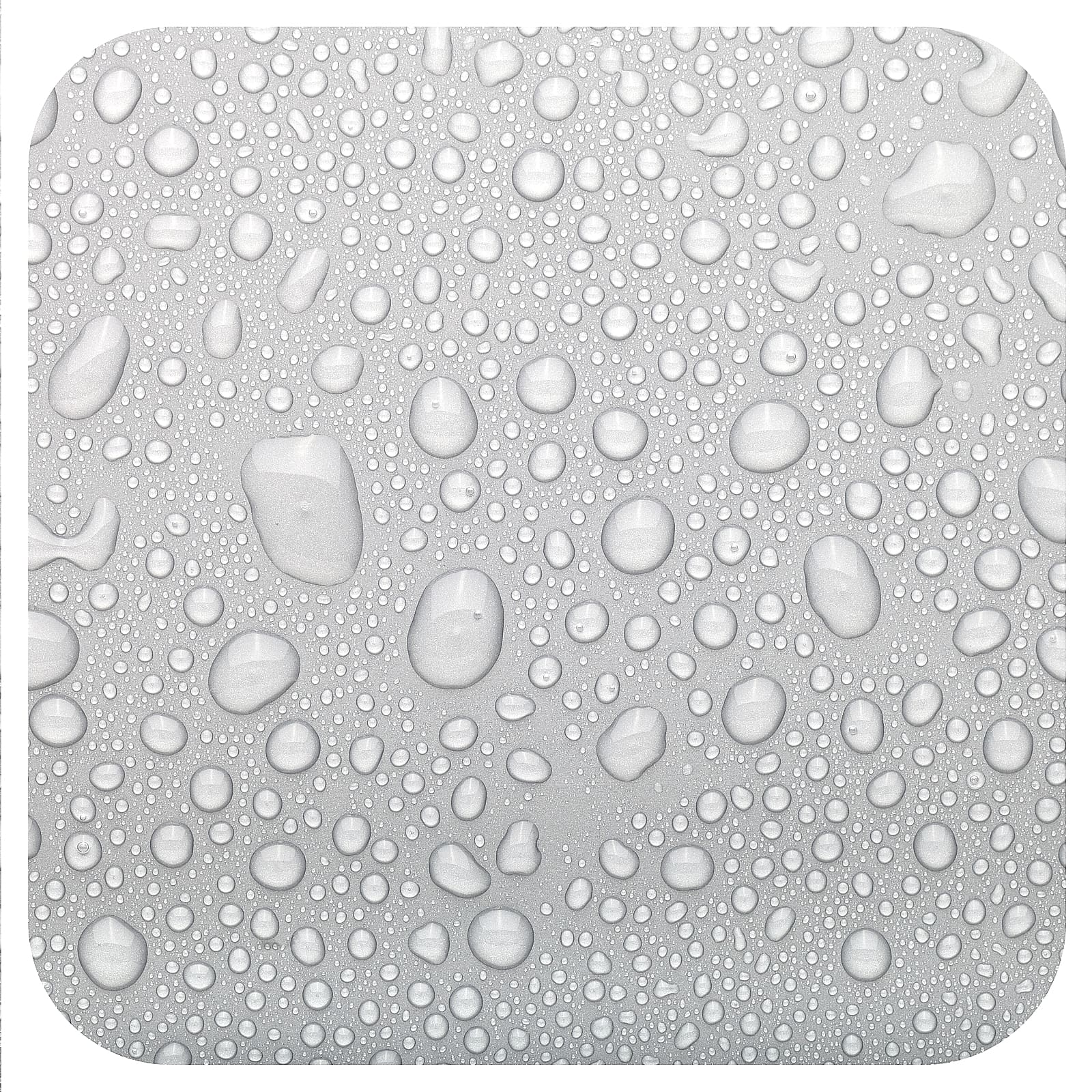 PrescriptSkin, тонер с витамином C, осветляющий эффект, 177 мл (6 жидк. унций)