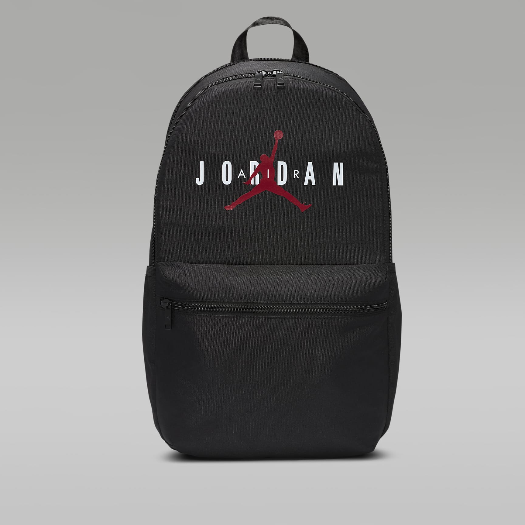 Jordan Backpack (23L)